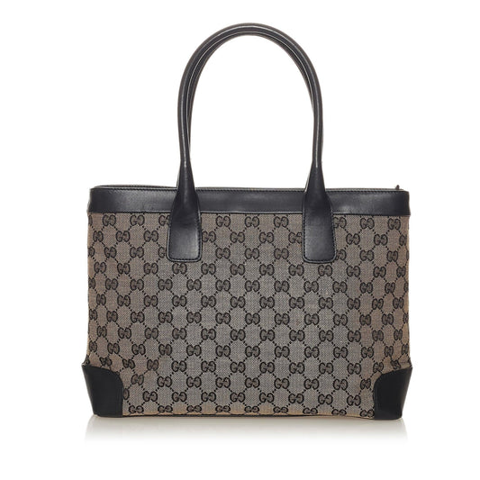Drift Supply - GGC1 BAG - 1188