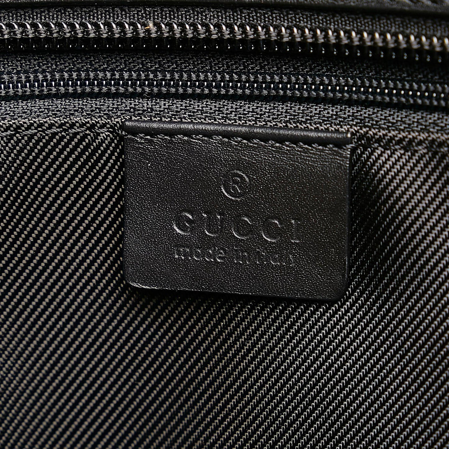Drift Supply - GGC1 BAG - 1188