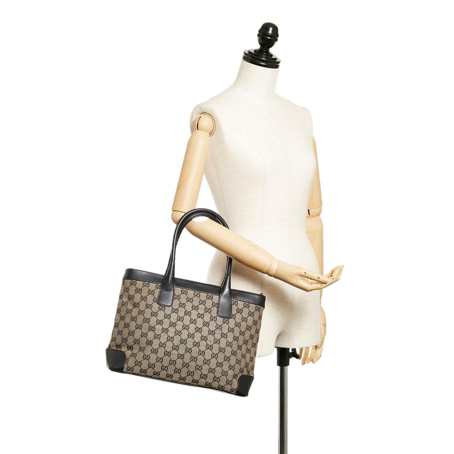 Drift Supply - GGC1 BAG - 1188