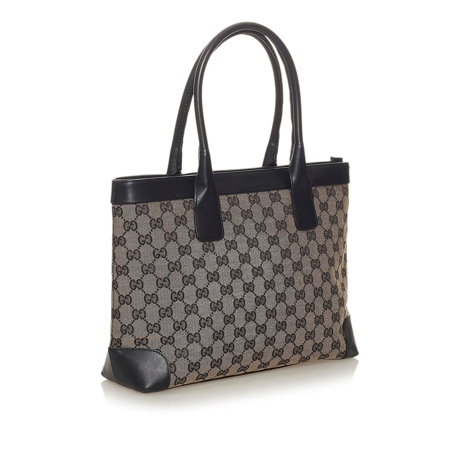 Drift Supply - GGC1 BAG - 1188
