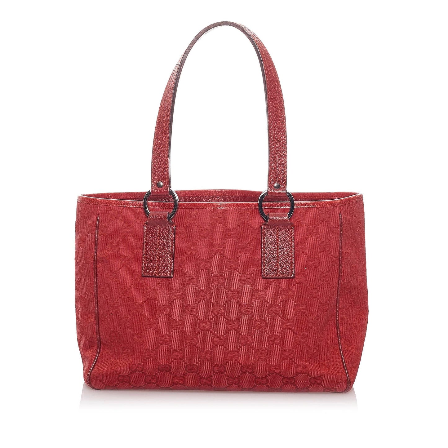 Drift Supply - GGC1 BAG - 1195