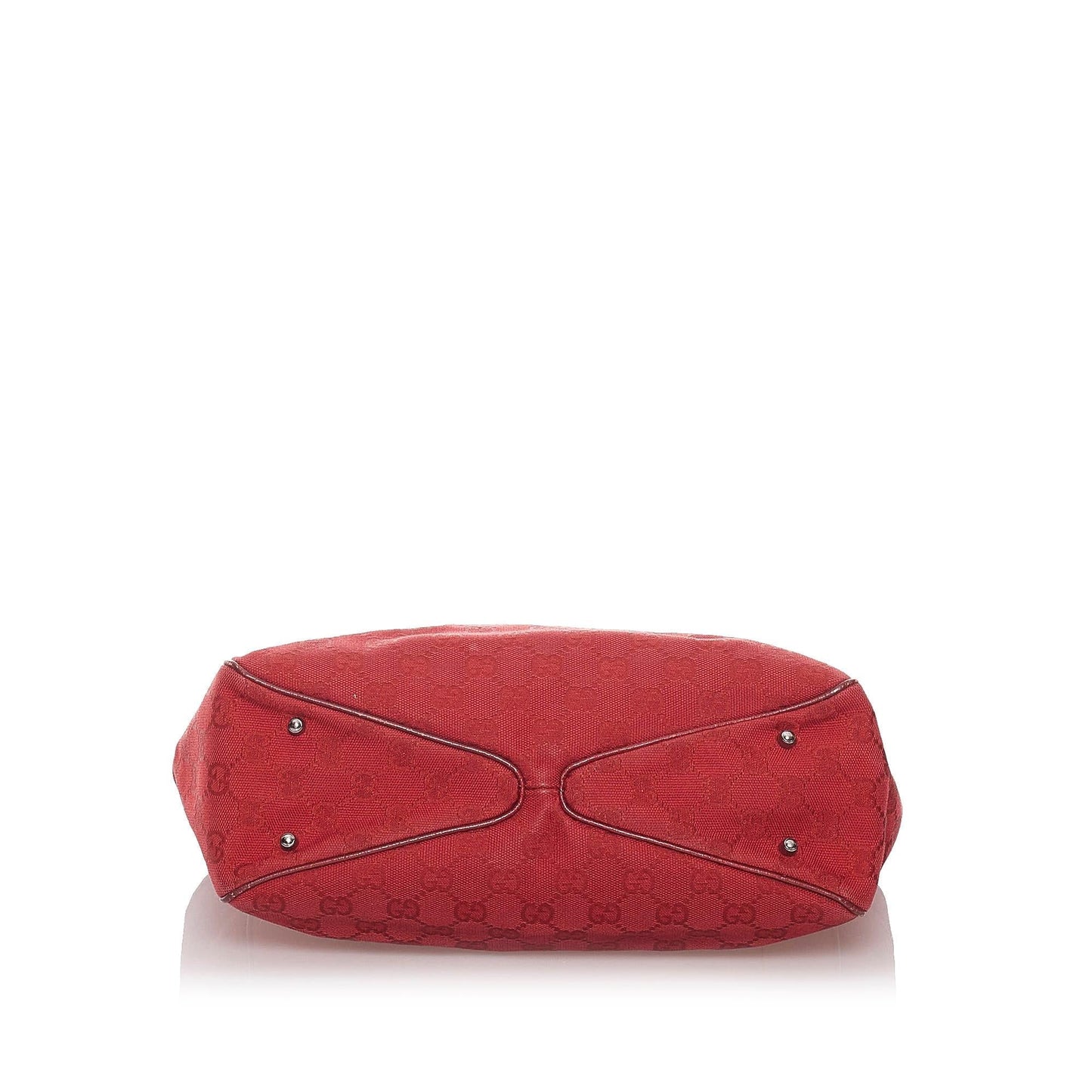 Drift Supply - GGC1 BAG - 1195