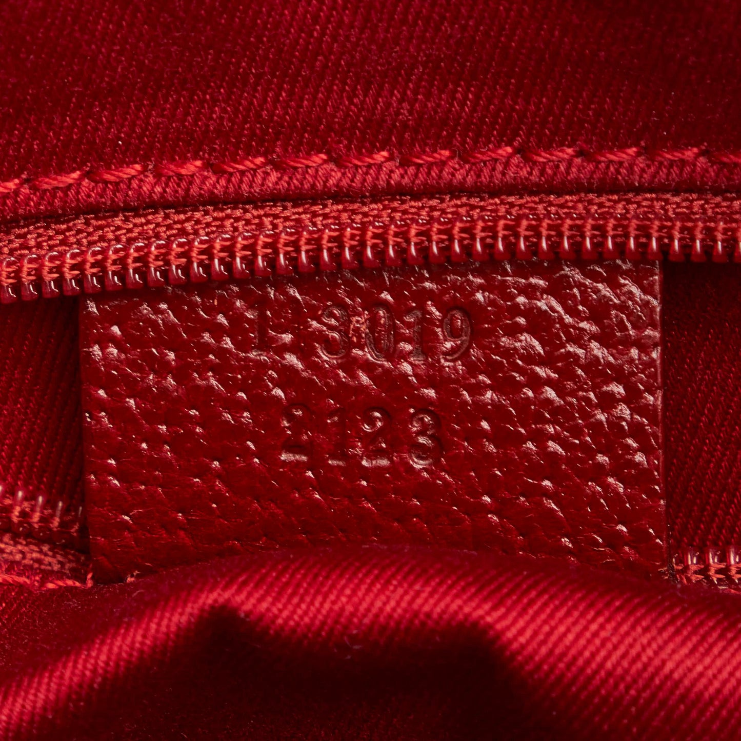 Drift Supply - GGC1 BAG - 1195