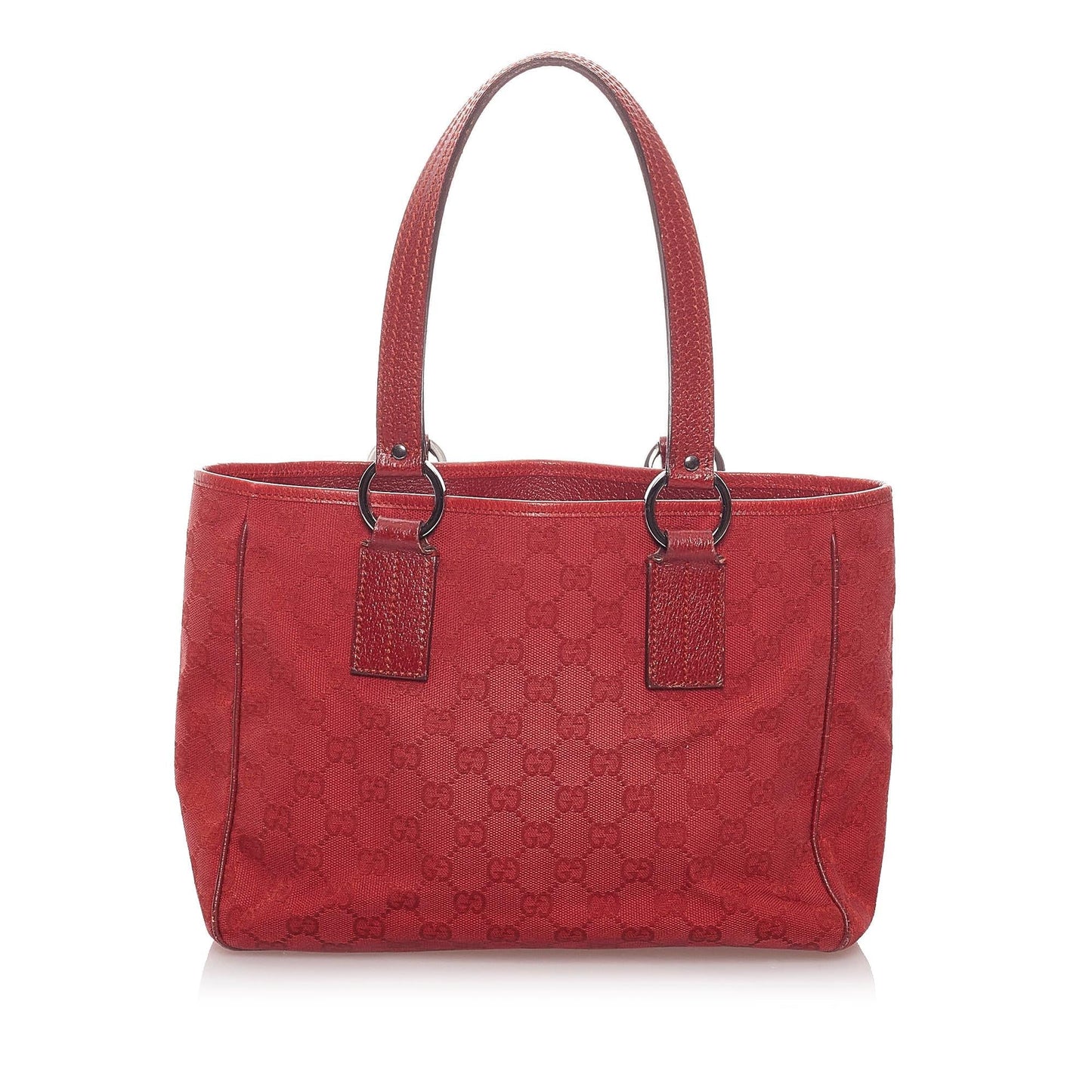 Drift Supply - GGC1 BAG - 1195