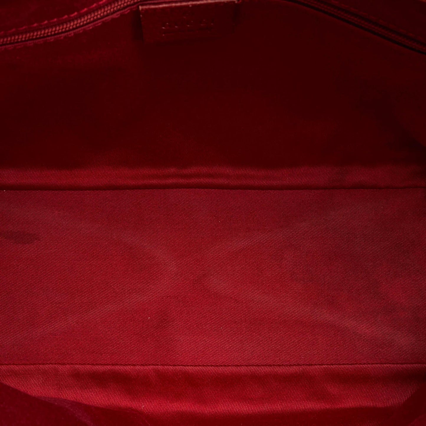 Drift Supply - GGC1 BAG - 1195