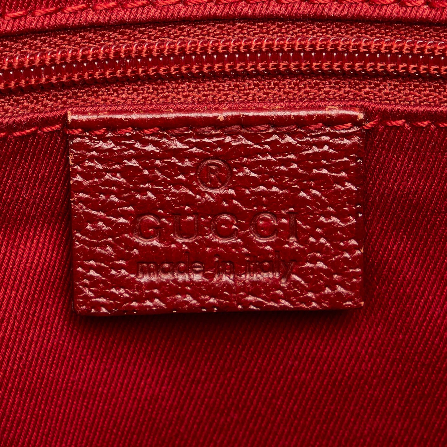 Drift Supply - GGC1 BAG - 1195