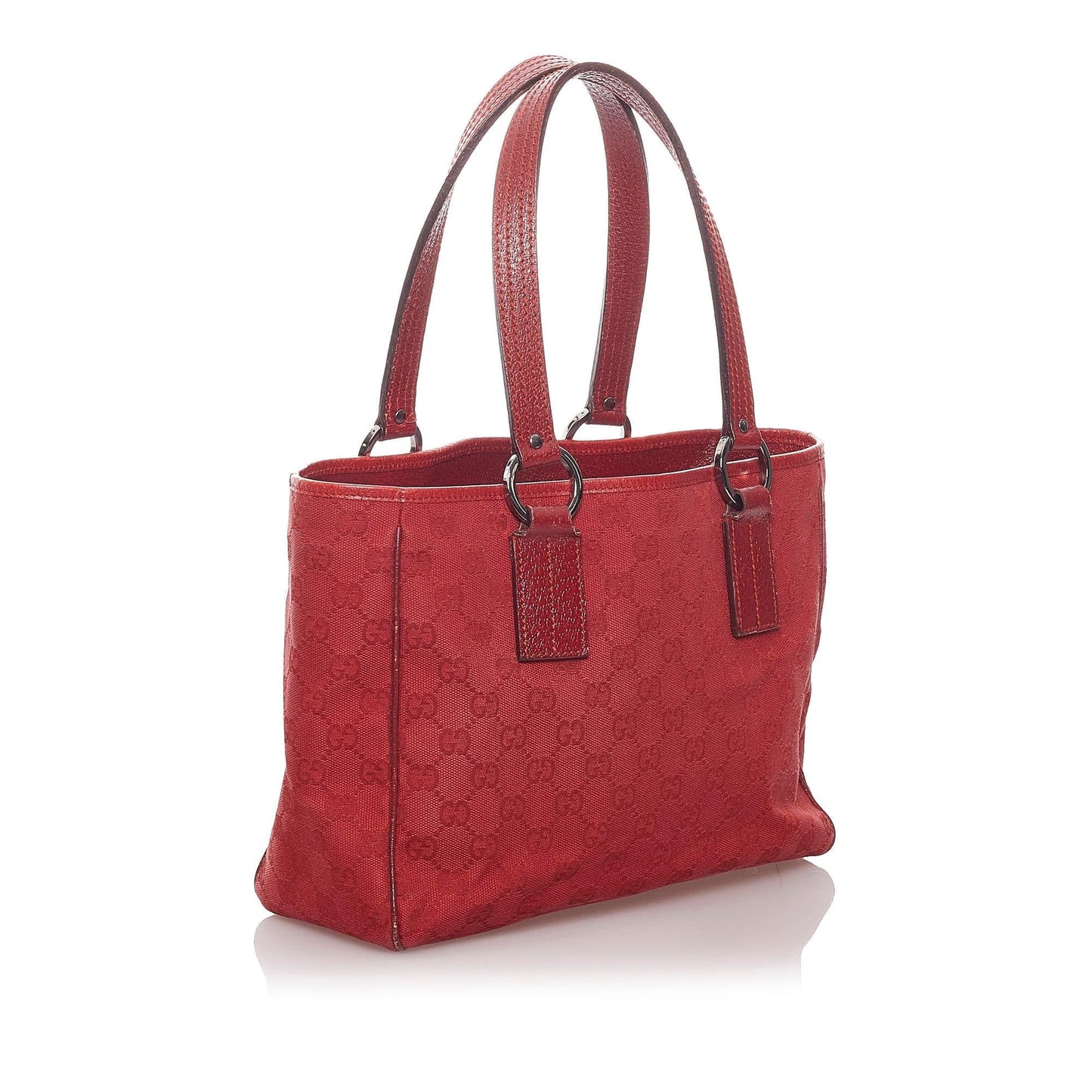 Drift Supply - GGC1 BAG - 1195