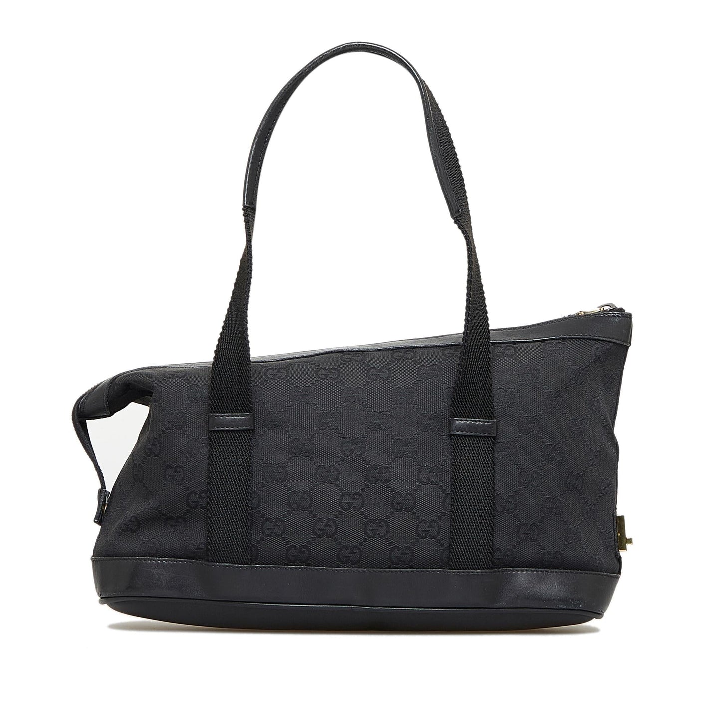 Drift Supply - GGC1 BAG - 1174