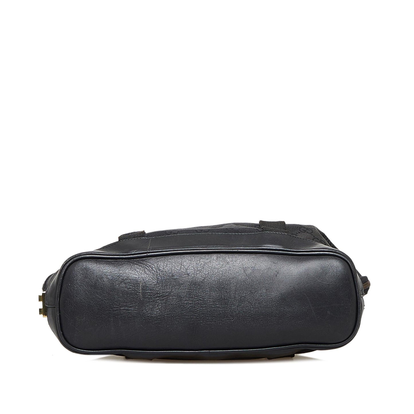 Drift Supply - GGC1 BAG - 1174