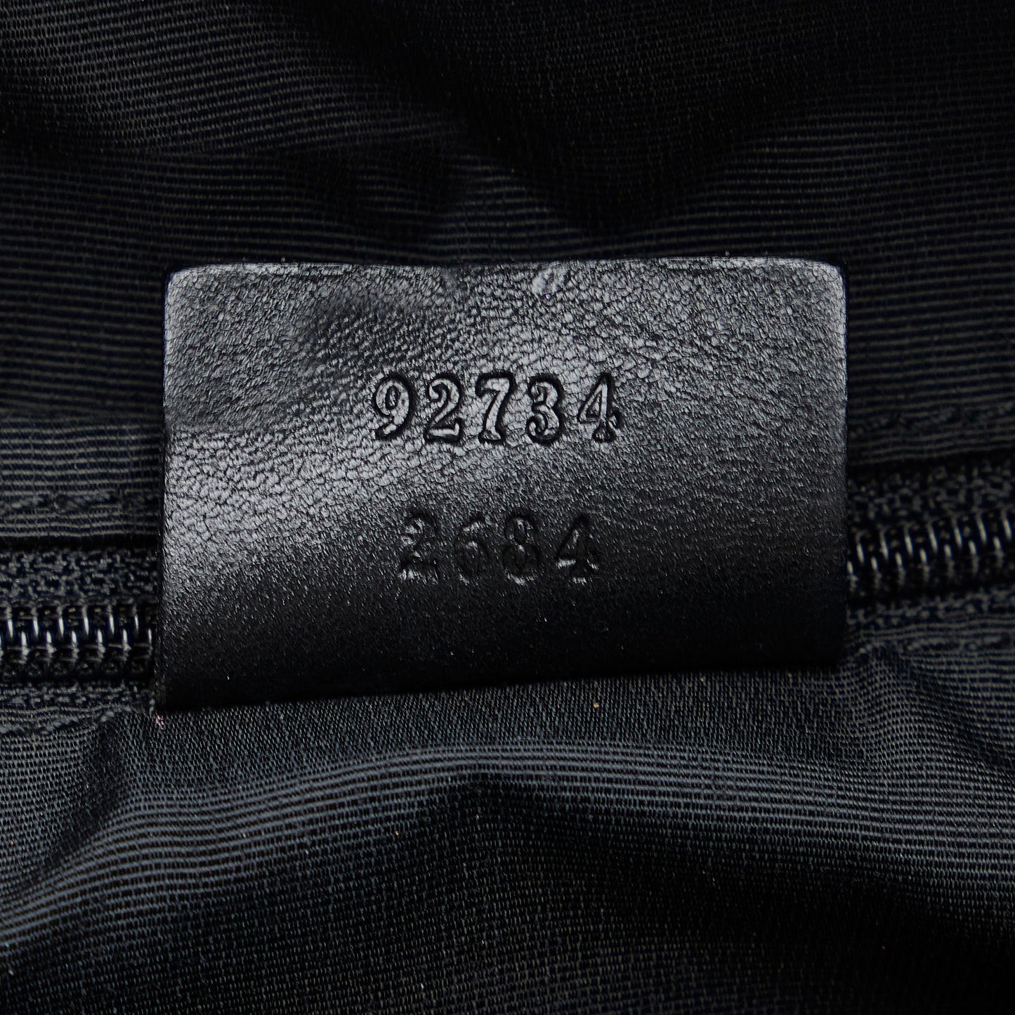 Drift Supply - GGC1 BAG - 1174