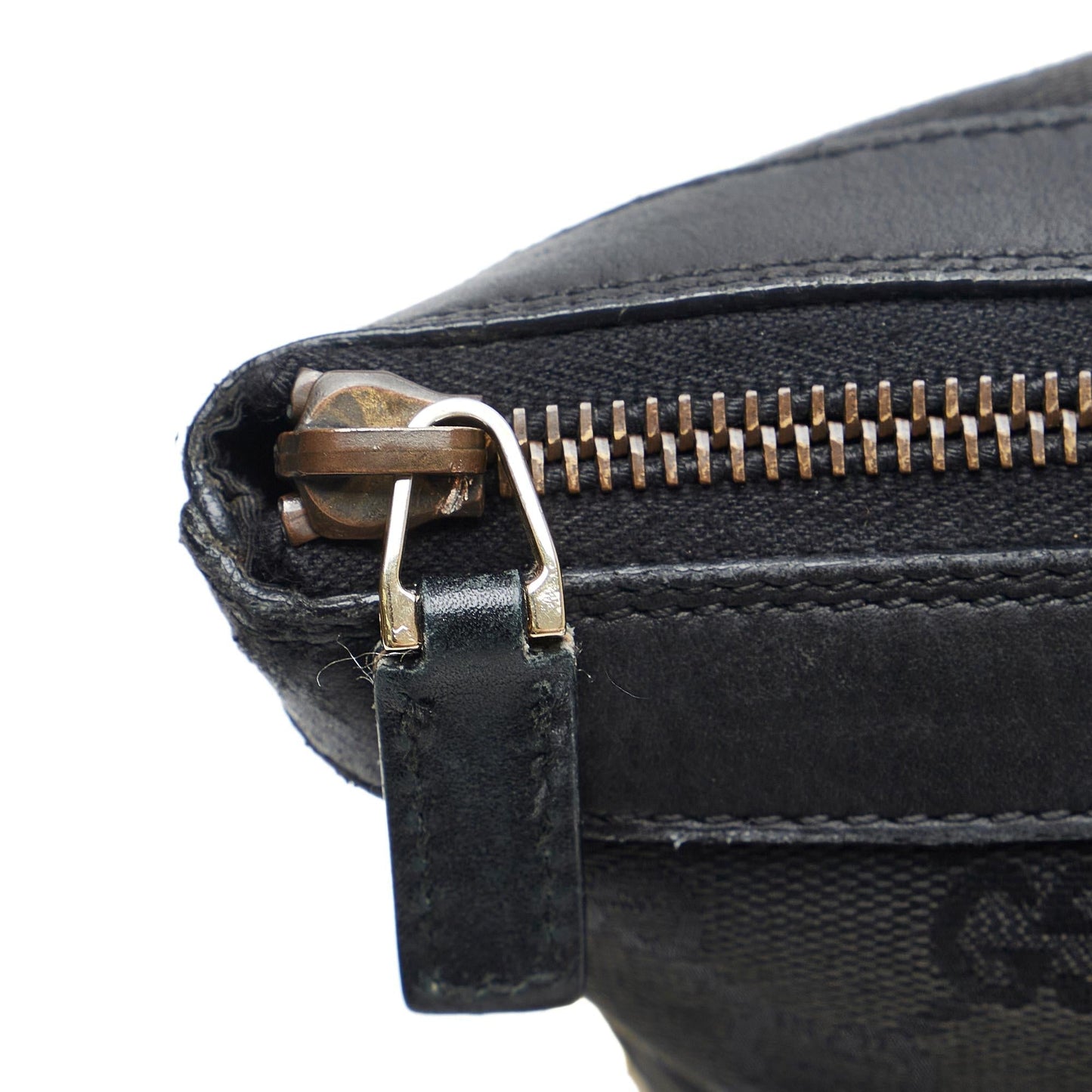 Drift Supply - GGC1 BAG - 1174