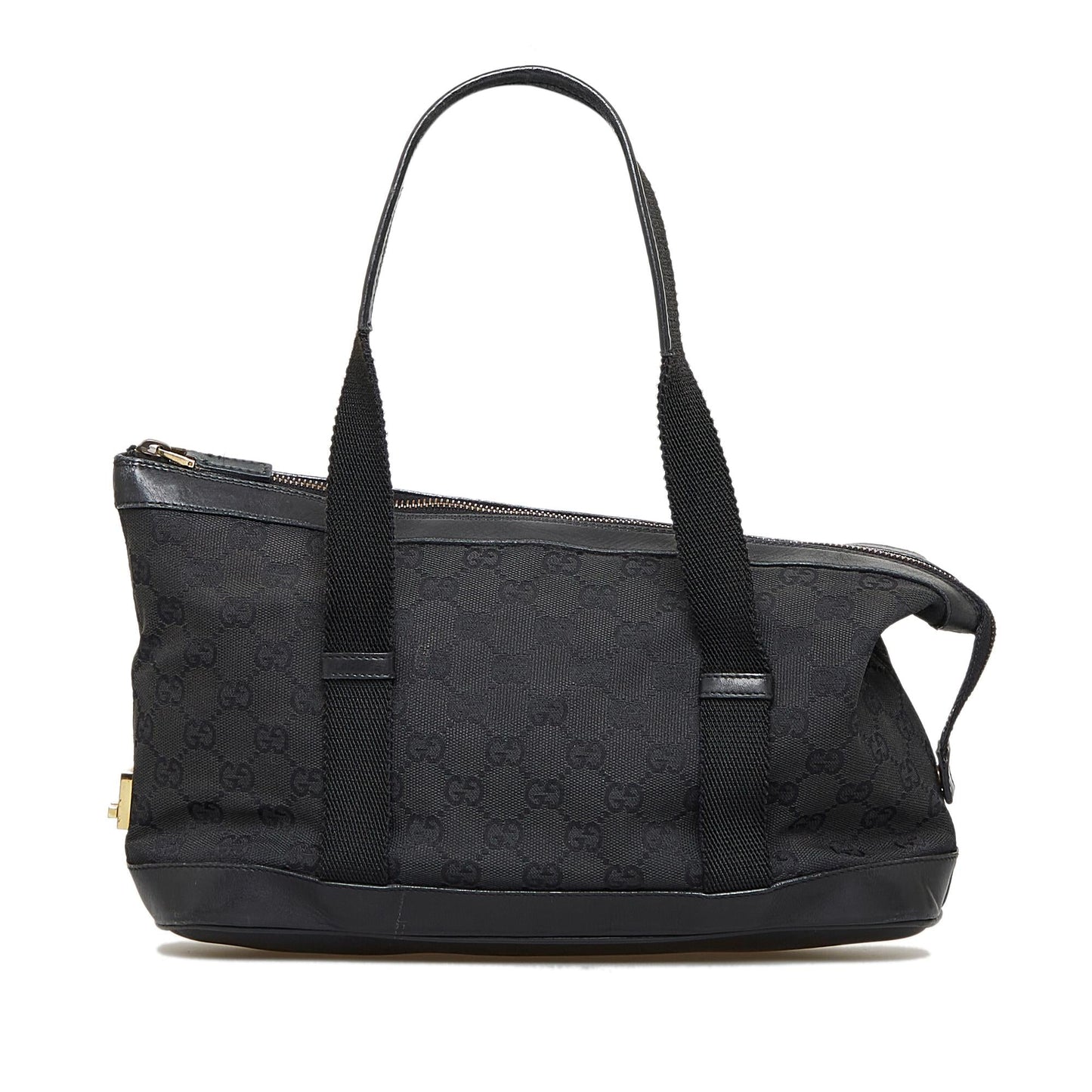 Drift Supply - GGC1 BAG - 1174