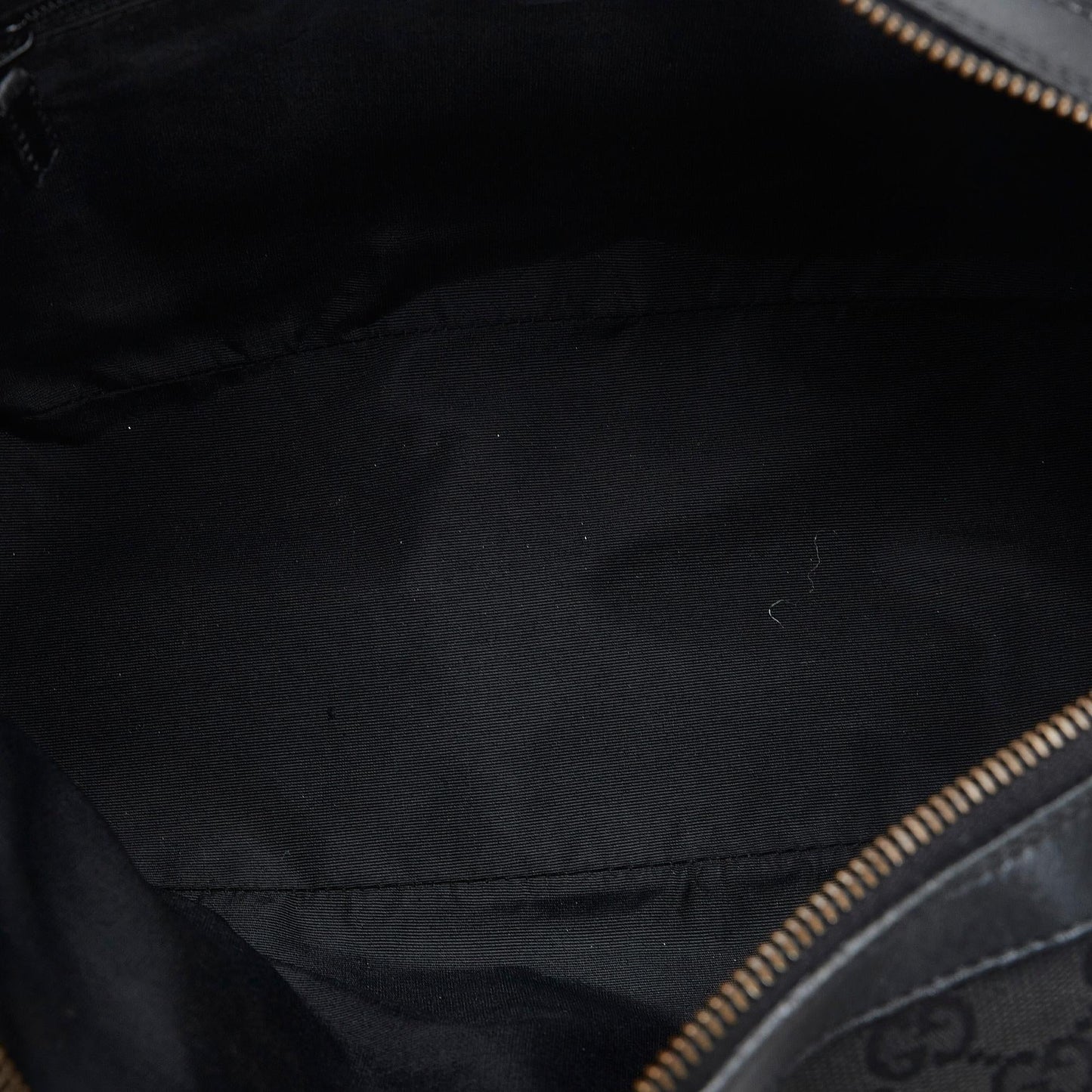 Drift Supply - GGC1 BAG - 1174