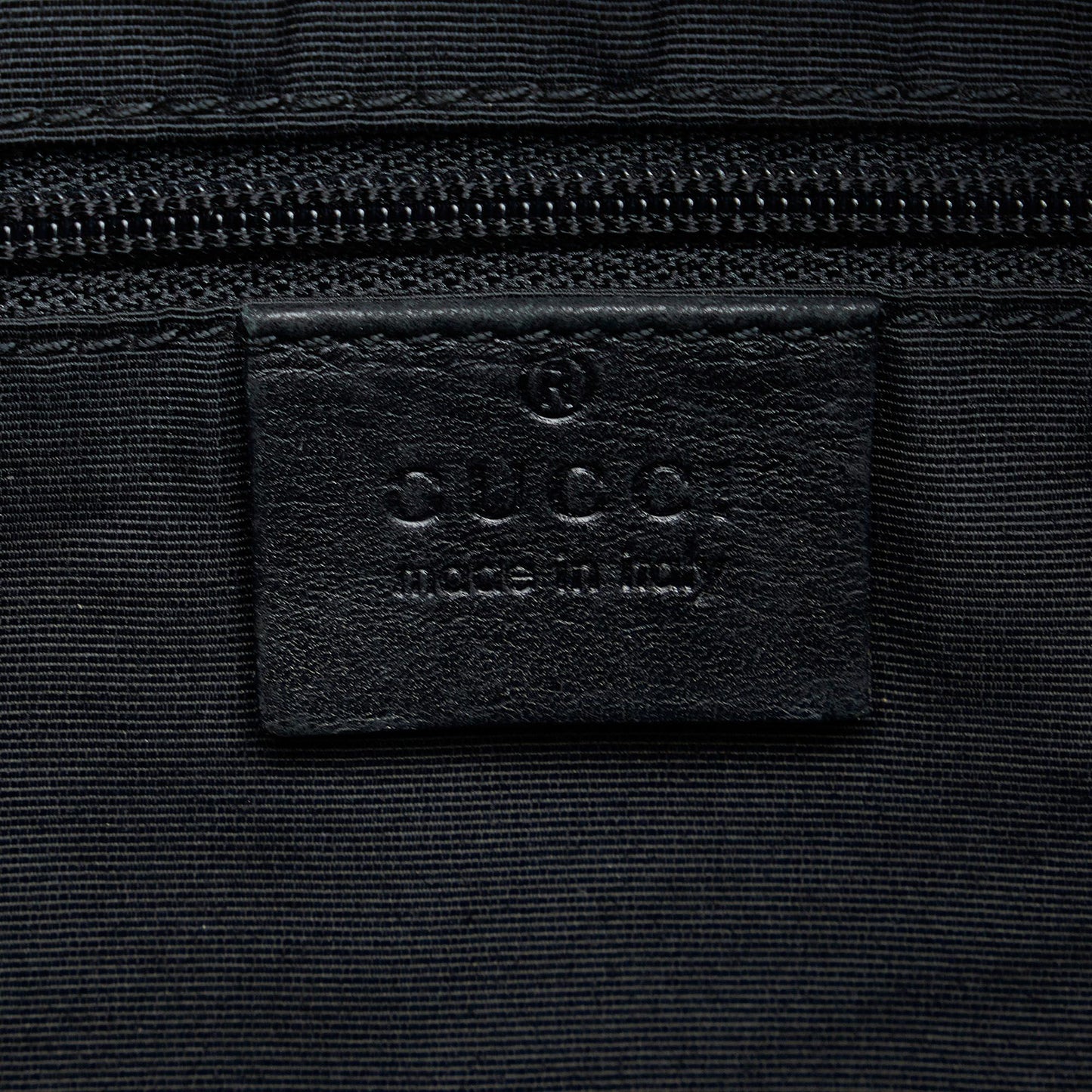 Drift Supply - GGC1 BAG - 1174