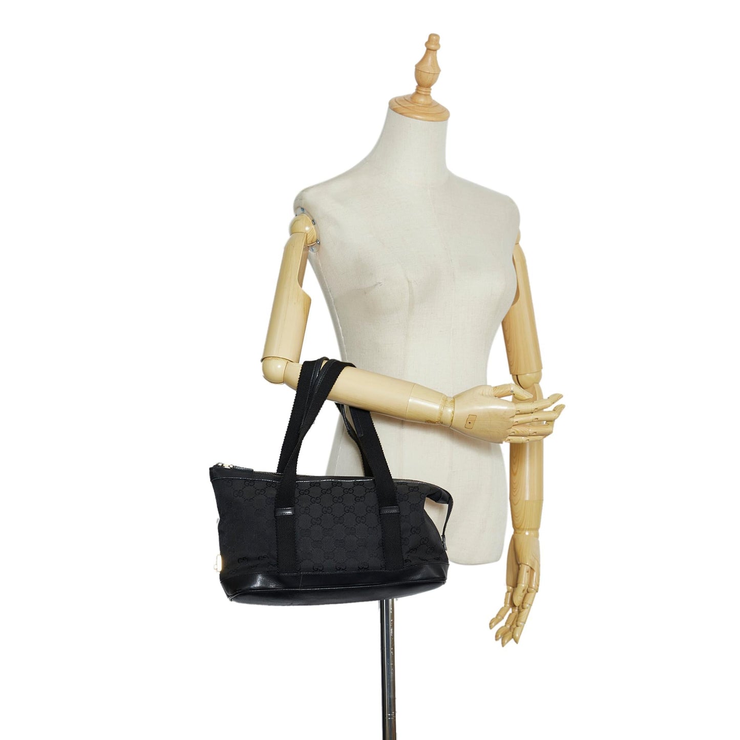 Drift Supply - GGC1 BAG - 1174