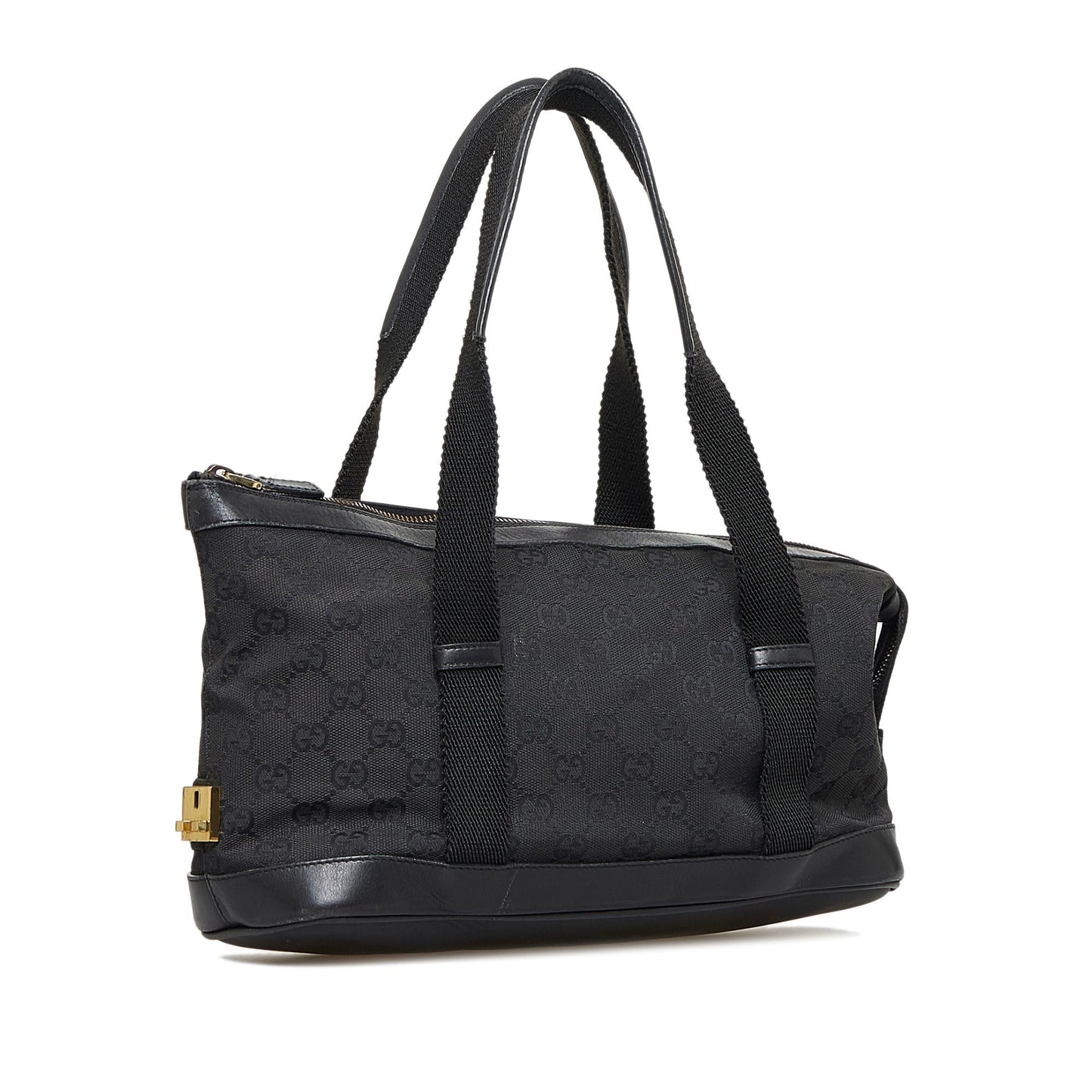 Drift Supply - GGC1 BAG - 1174