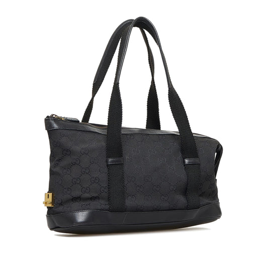 Drift Supply - GGC1 BAG - 1174