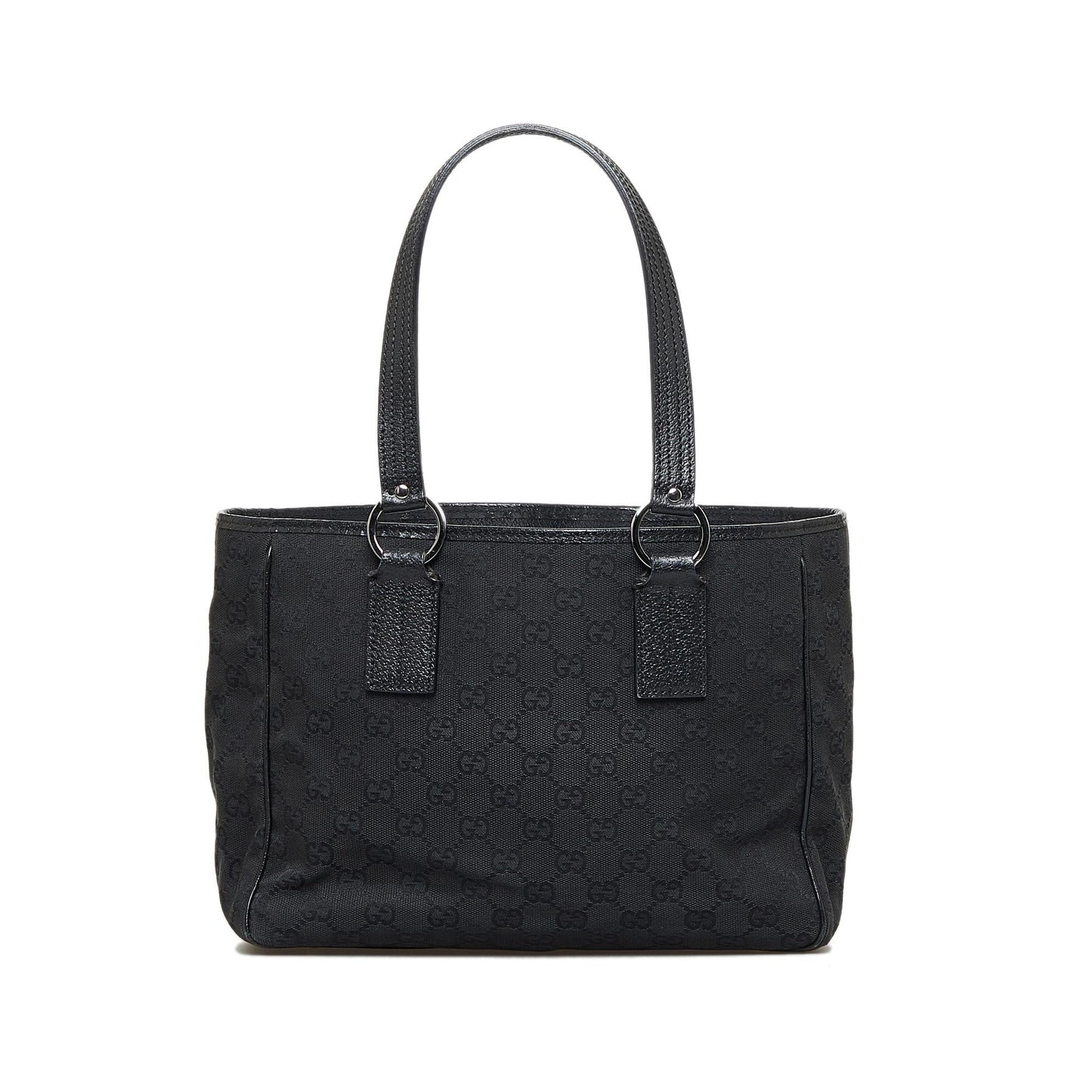 Drift Supply - GGC1 BAG - 1184