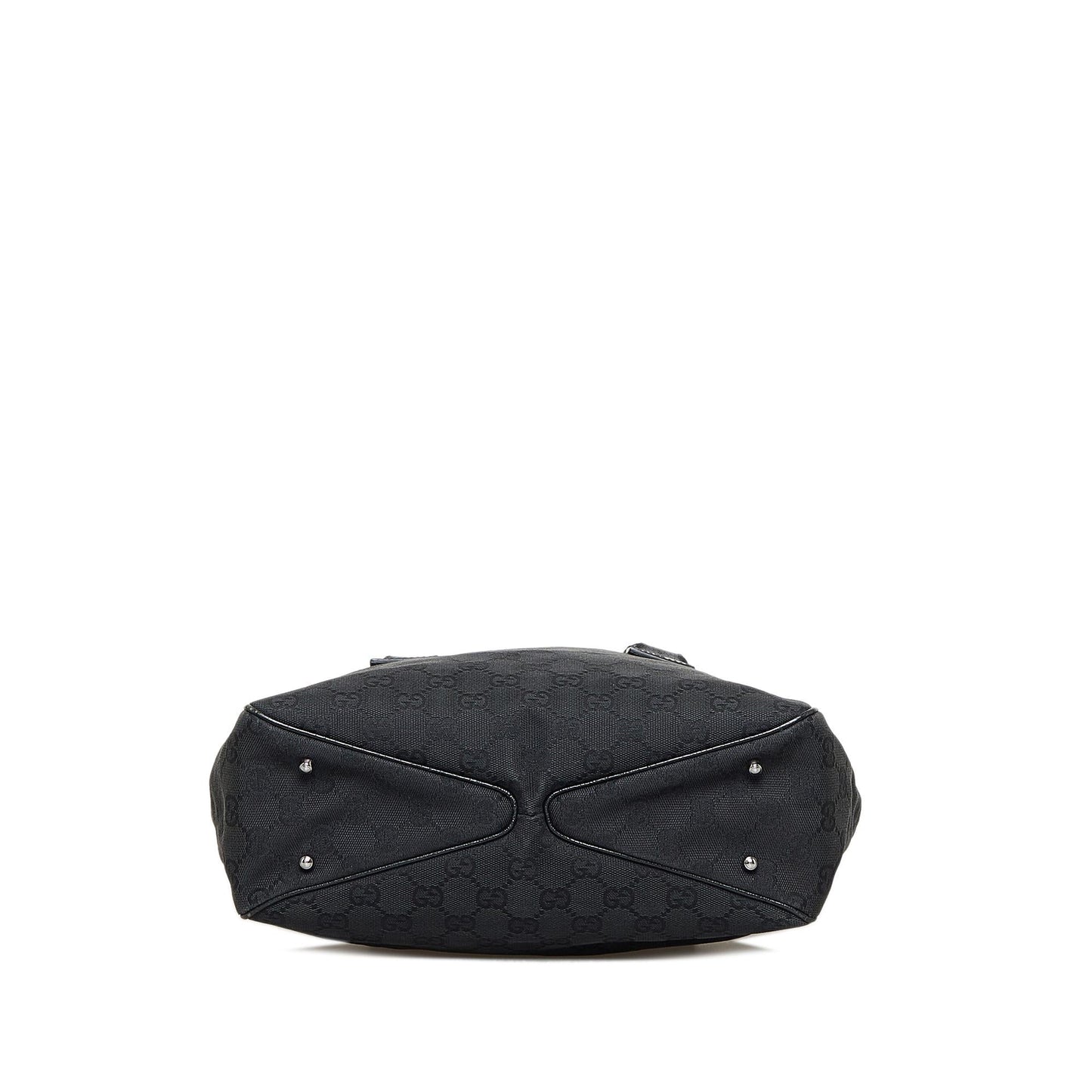 Drift Supply - GGC1 BAG - 1184