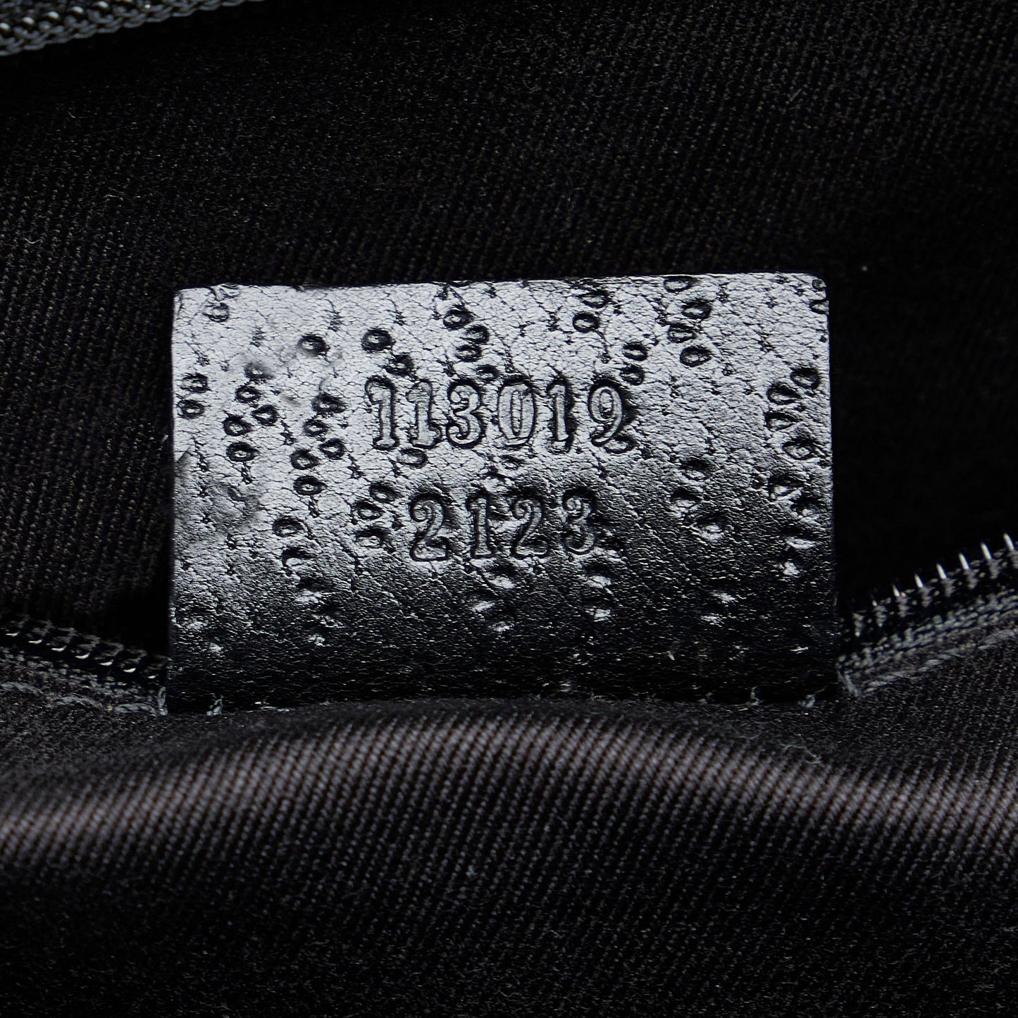 Drift Supply - GGC1 BAG - 1184