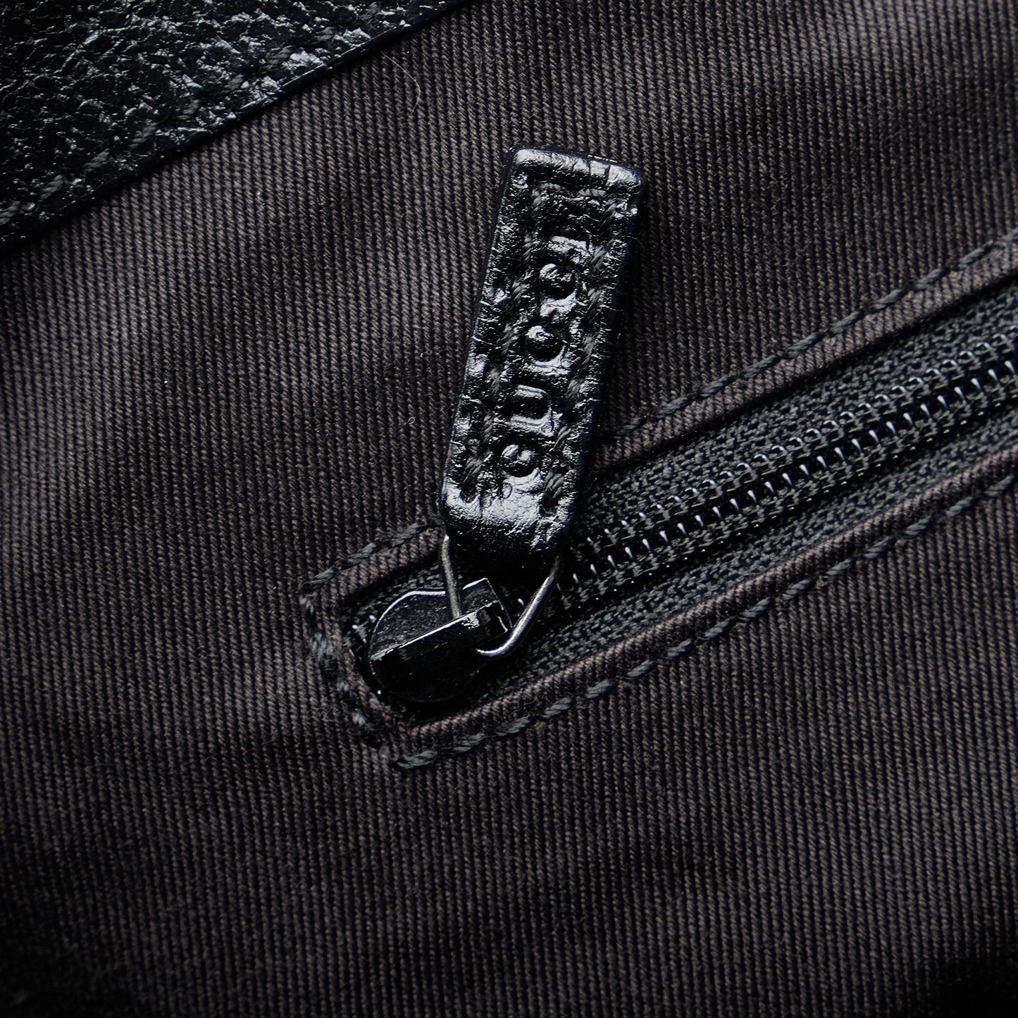 Drift Supply - GGC1 BAG - 1184
