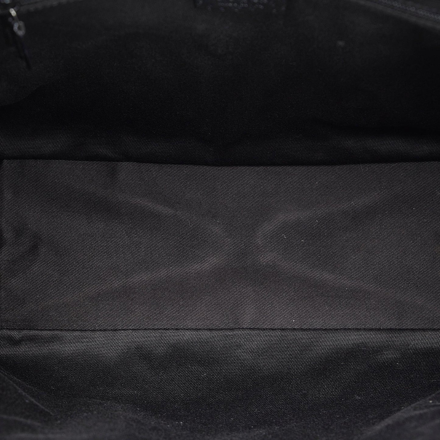 Drift Supply - GGC1 BAG - 1184