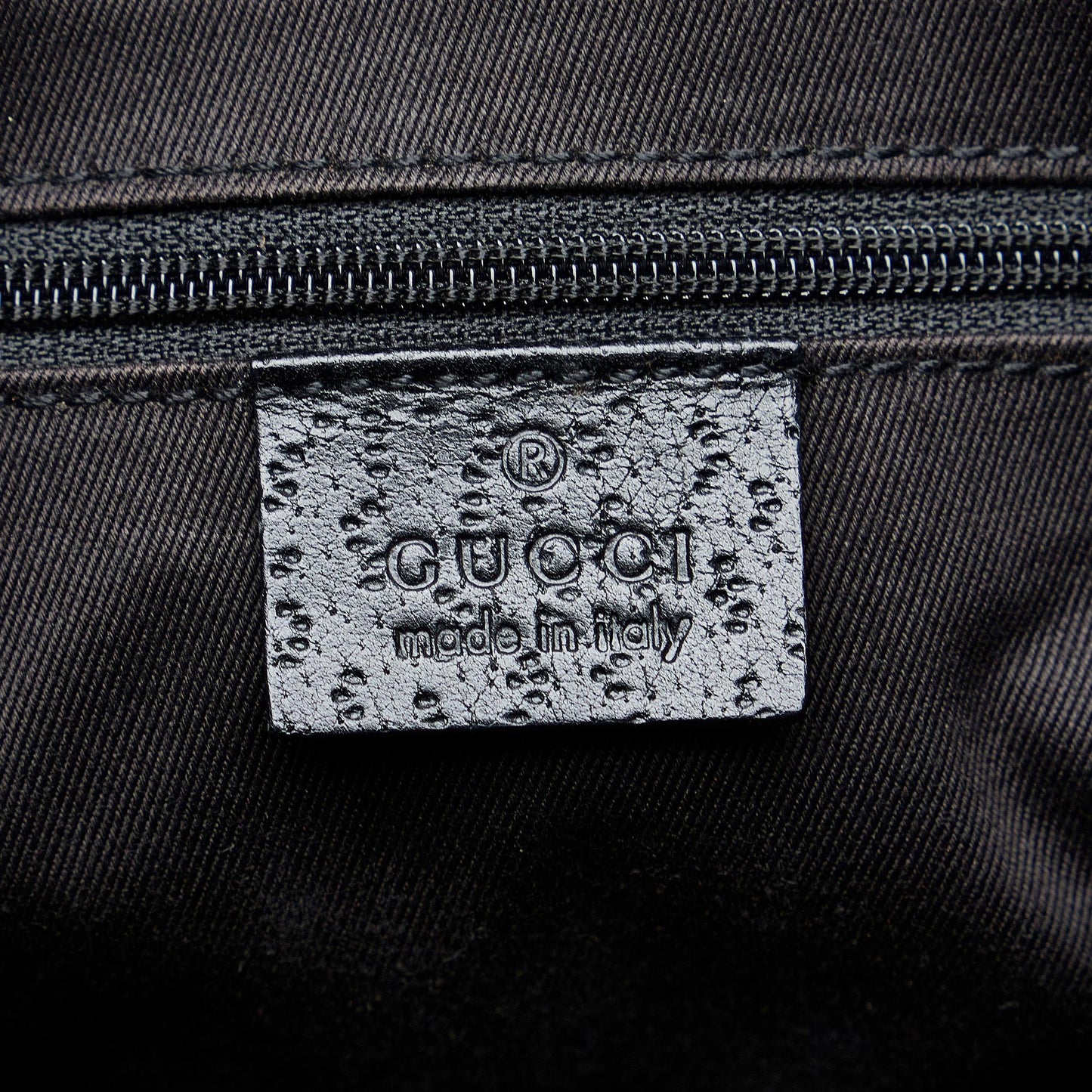 Drift Supply - GGC1 BAG - 1184