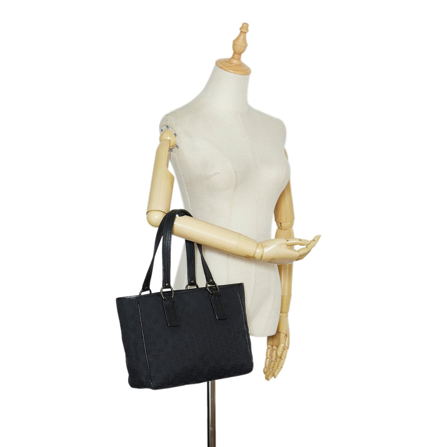 Drift Supply - GGC1 BAG - 1184