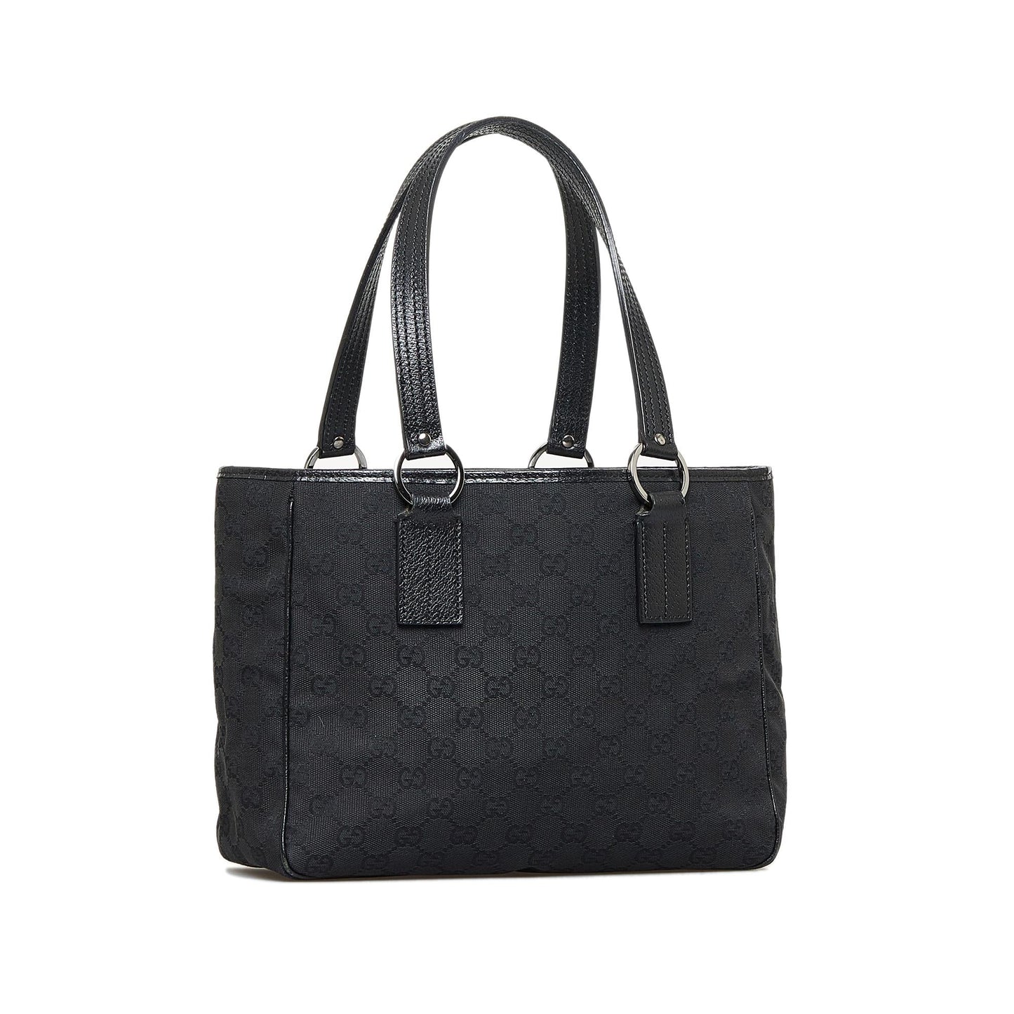 Drift Supply - GGC1 BAG - 1184