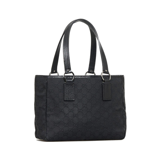 Drift Supply - GGC1 BAG - 1184