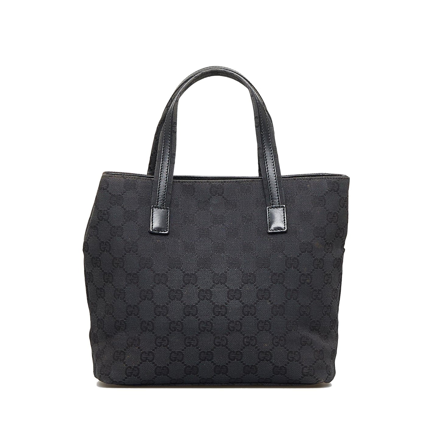 Drift Supply - GGC1 BAG - 1171