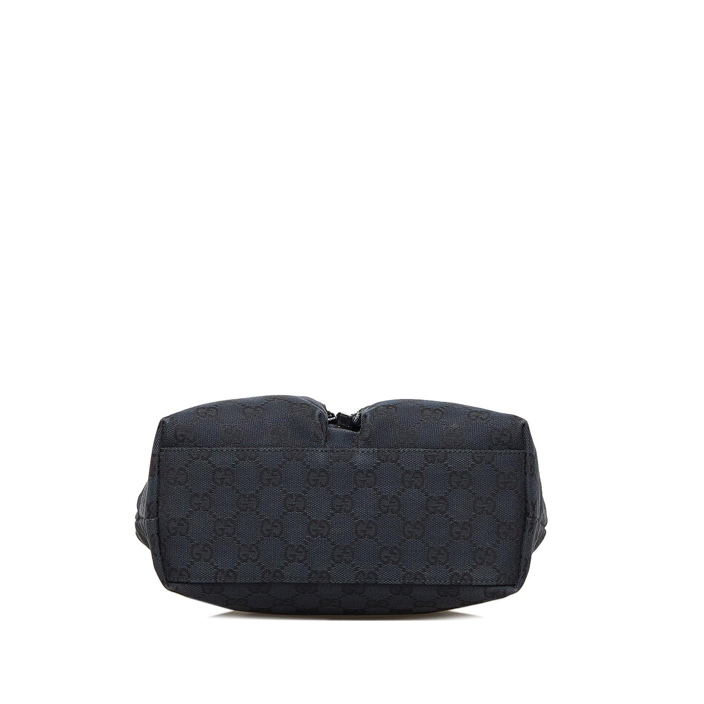 Drift Supply - GGC1 BAG - 1171
