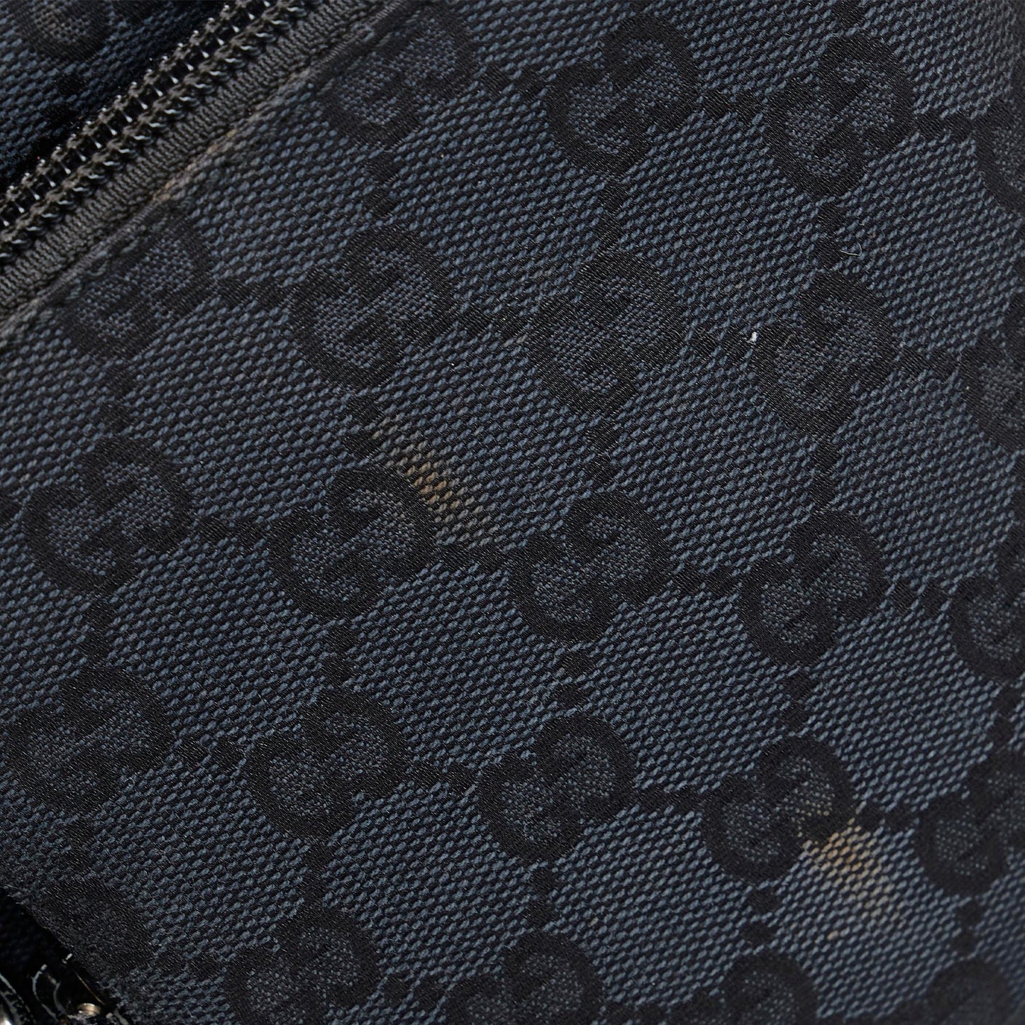 Drift Supply - GGC1 BAG - 1171