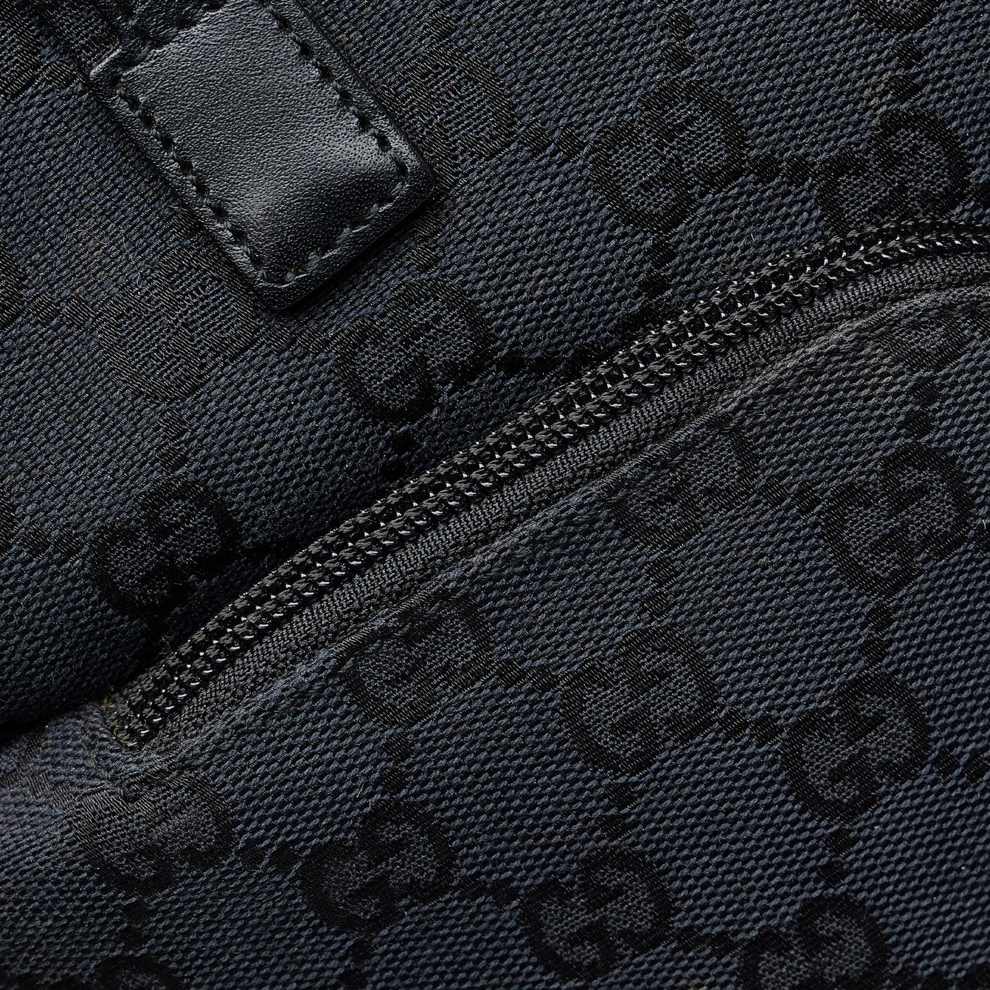 Drift Supply - GGC1 BAG - 1171