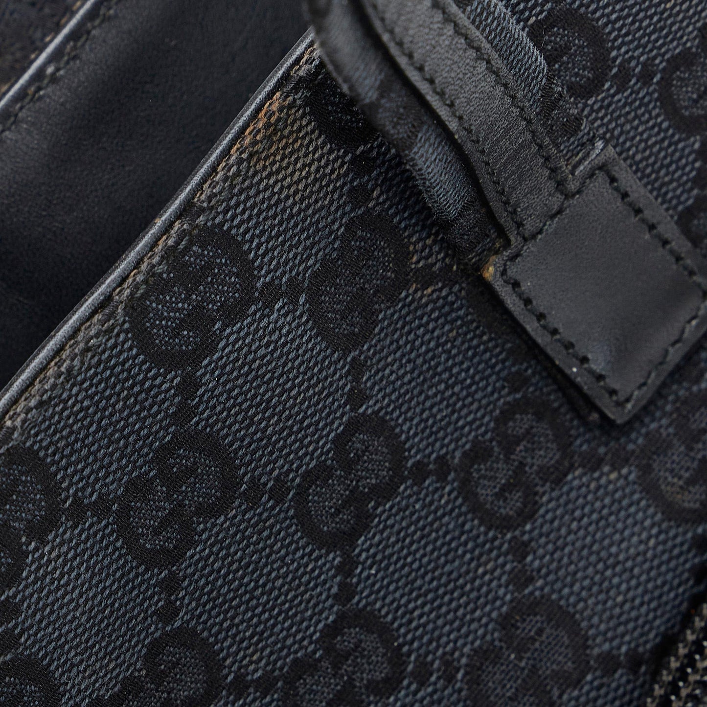 Drift Supply - GGC1 BAG - 1171