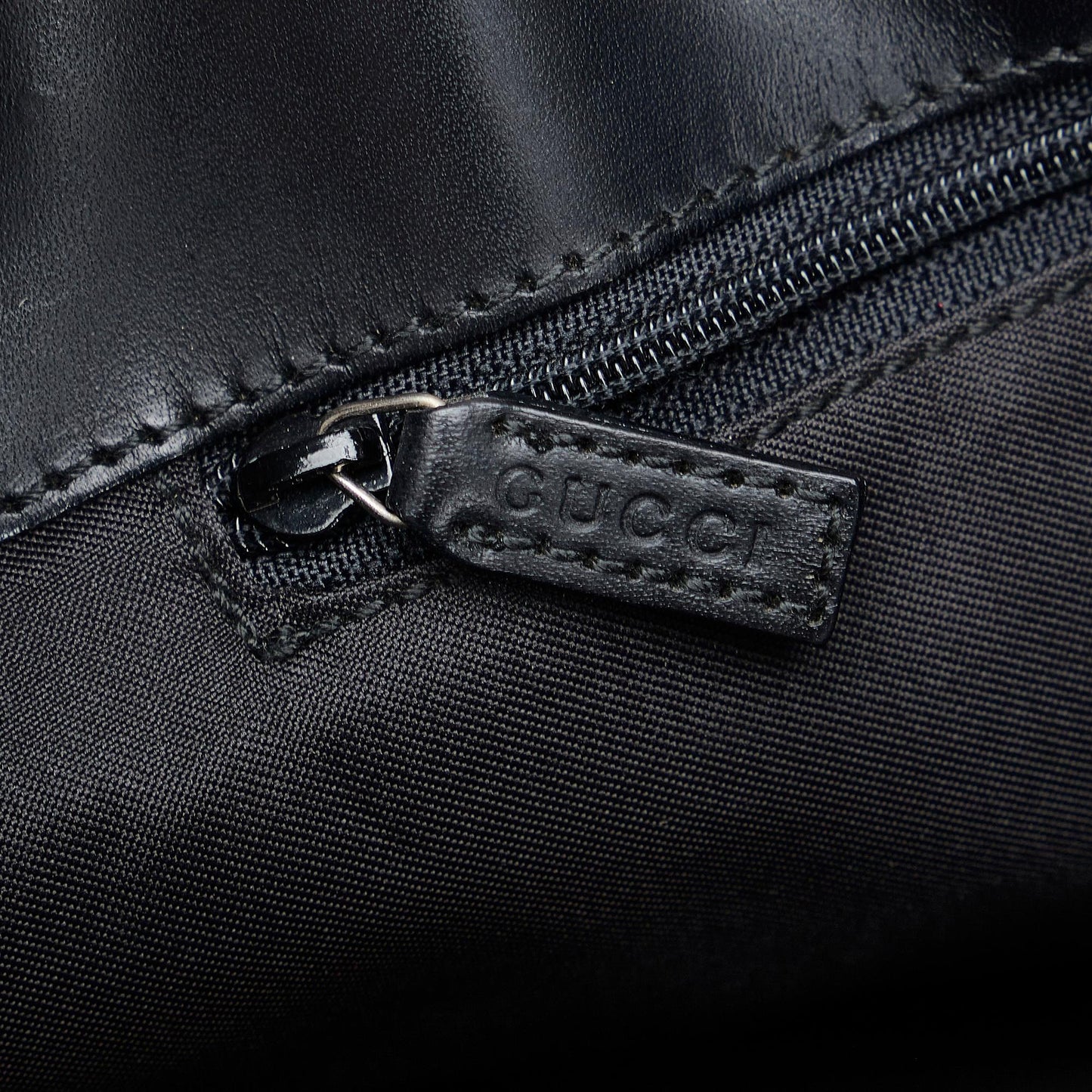 Drift Supply - GGC1 BAG - 1171