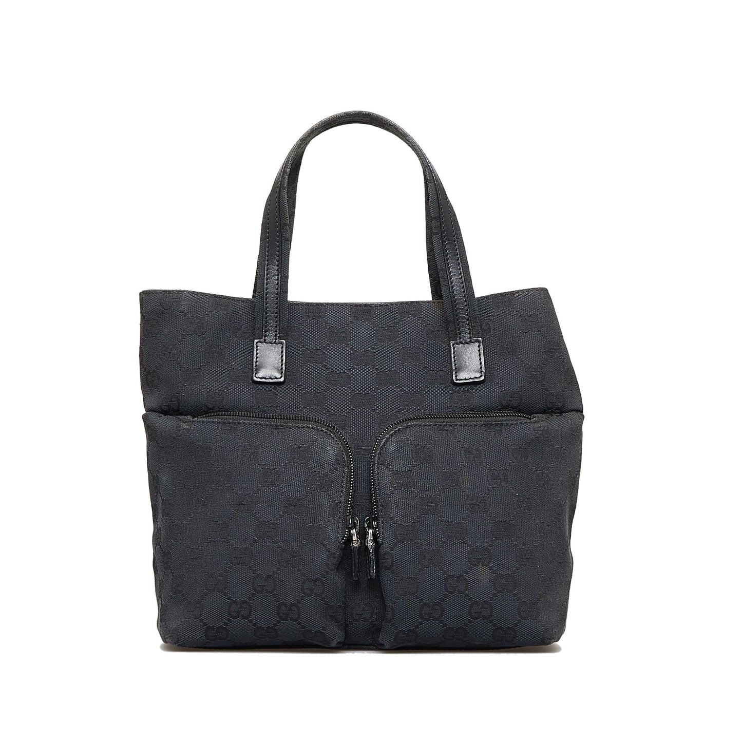 Drift Supply - GGC1 BAG - 1171