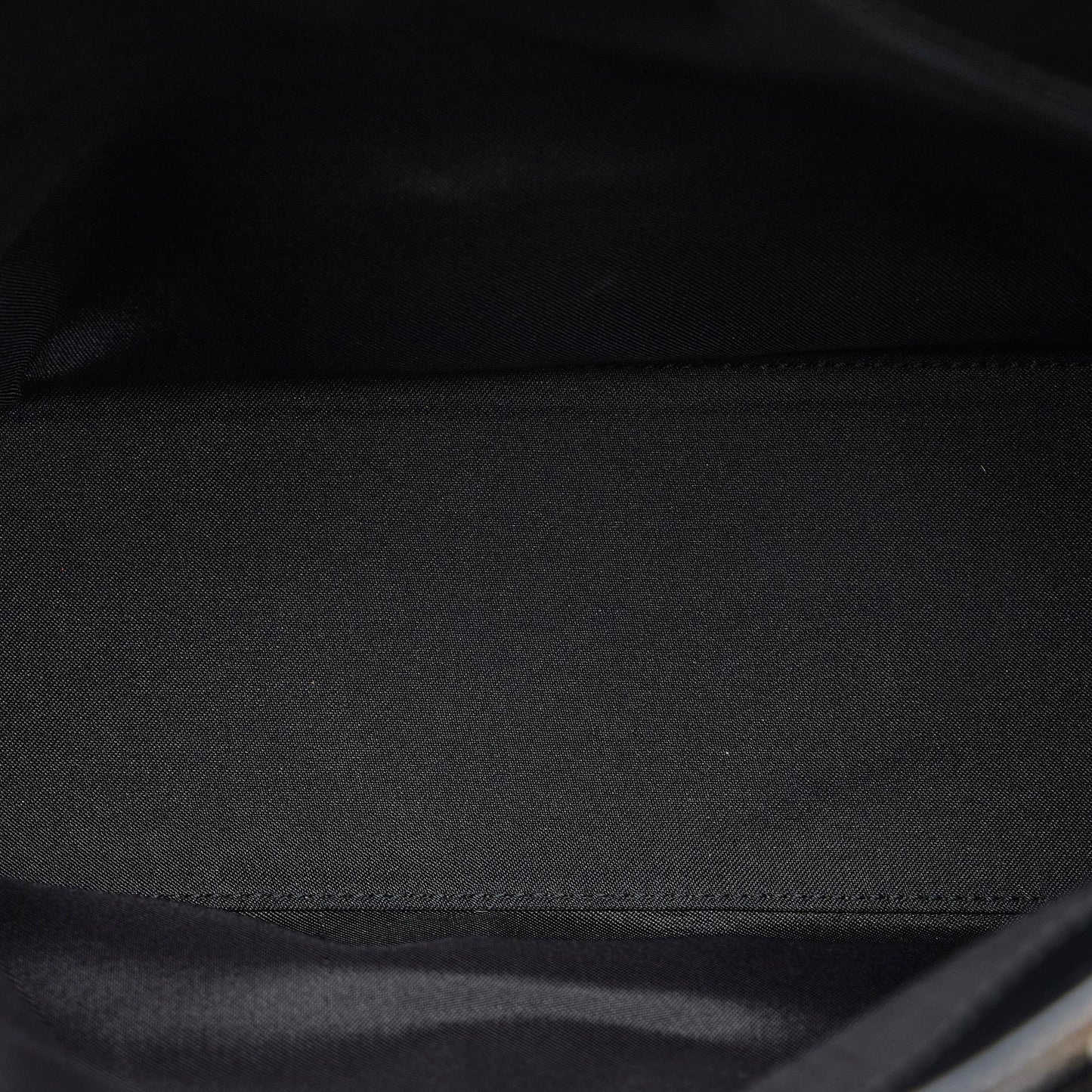 Drift Supply - GGC1 BAG - 1171