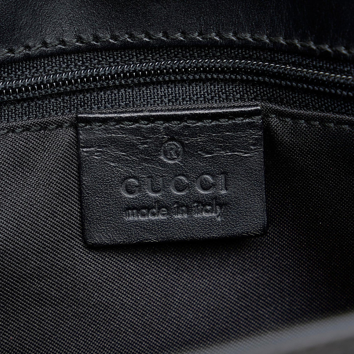 Drift Supply - GGC1 BAG - 1171