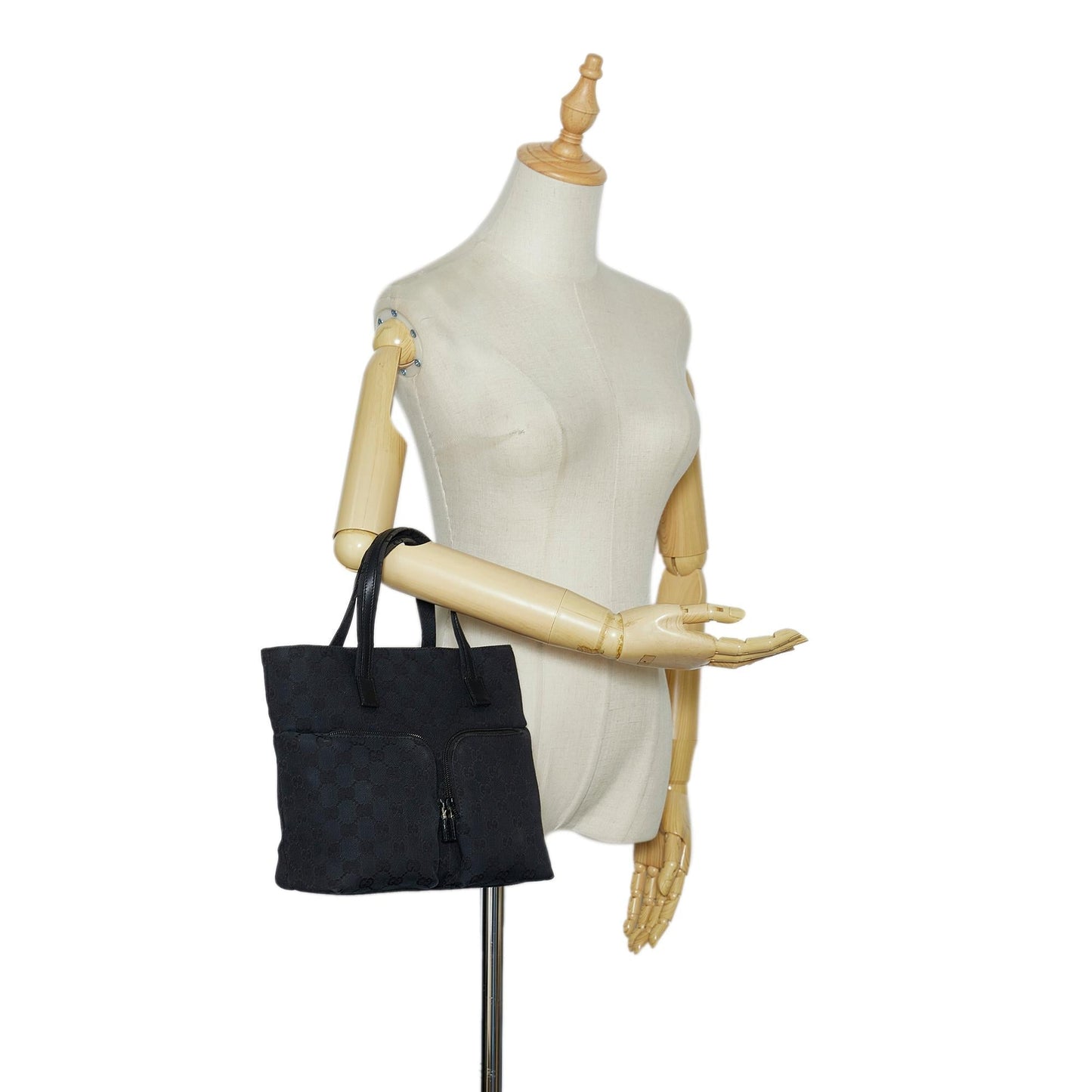 Drift Supply - GGC1 BAG - 1171