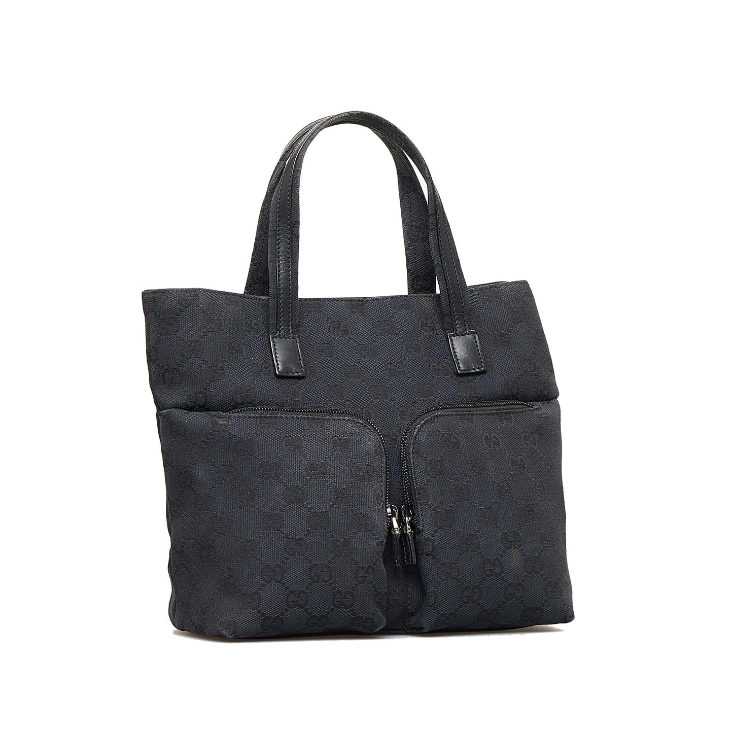 Drift Supply - GGC1 BAG - 1171