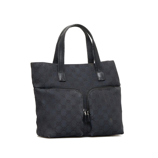 Drift Supply - GGC1 BAG - 1171