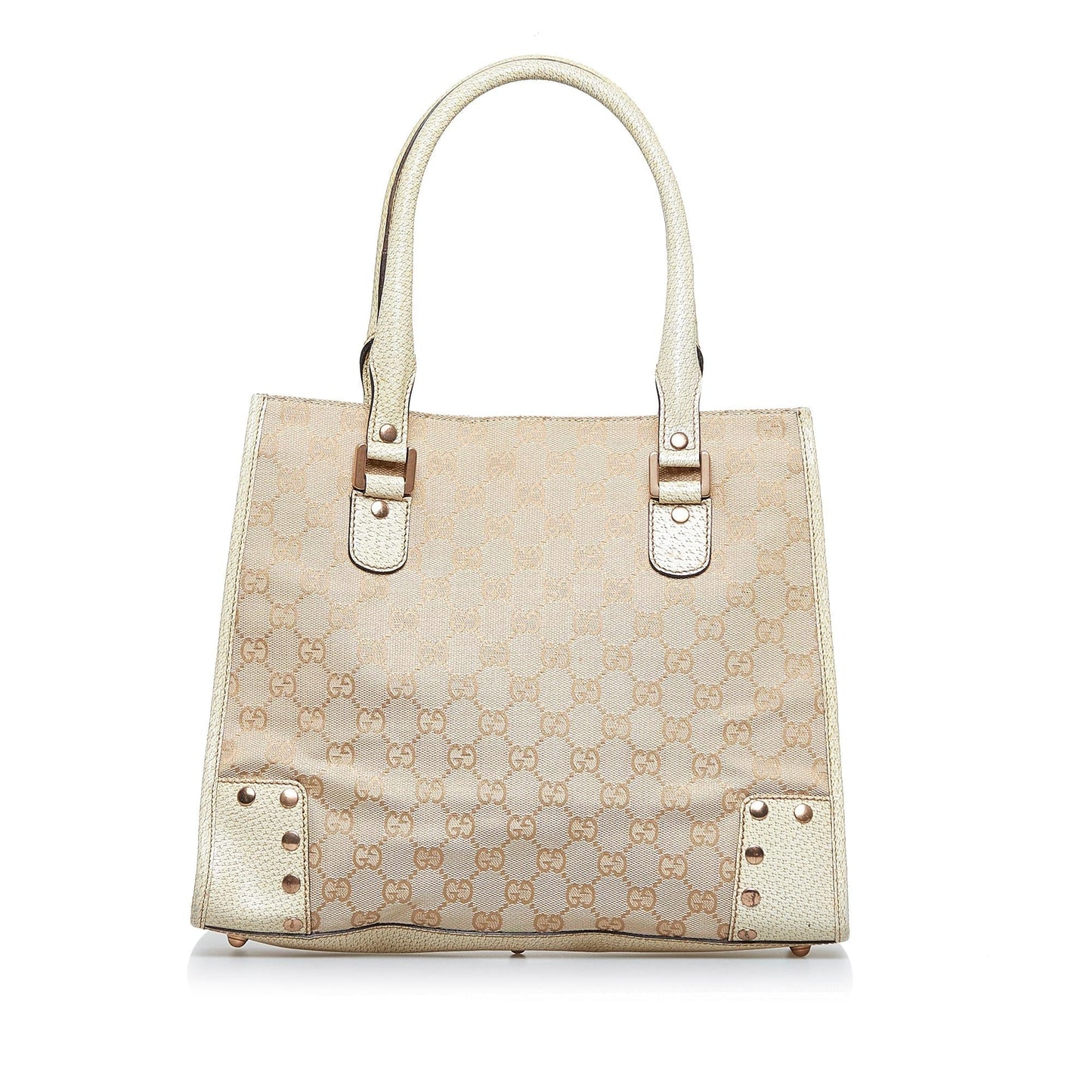 Drift Supply - GGC1 BAG - 1177