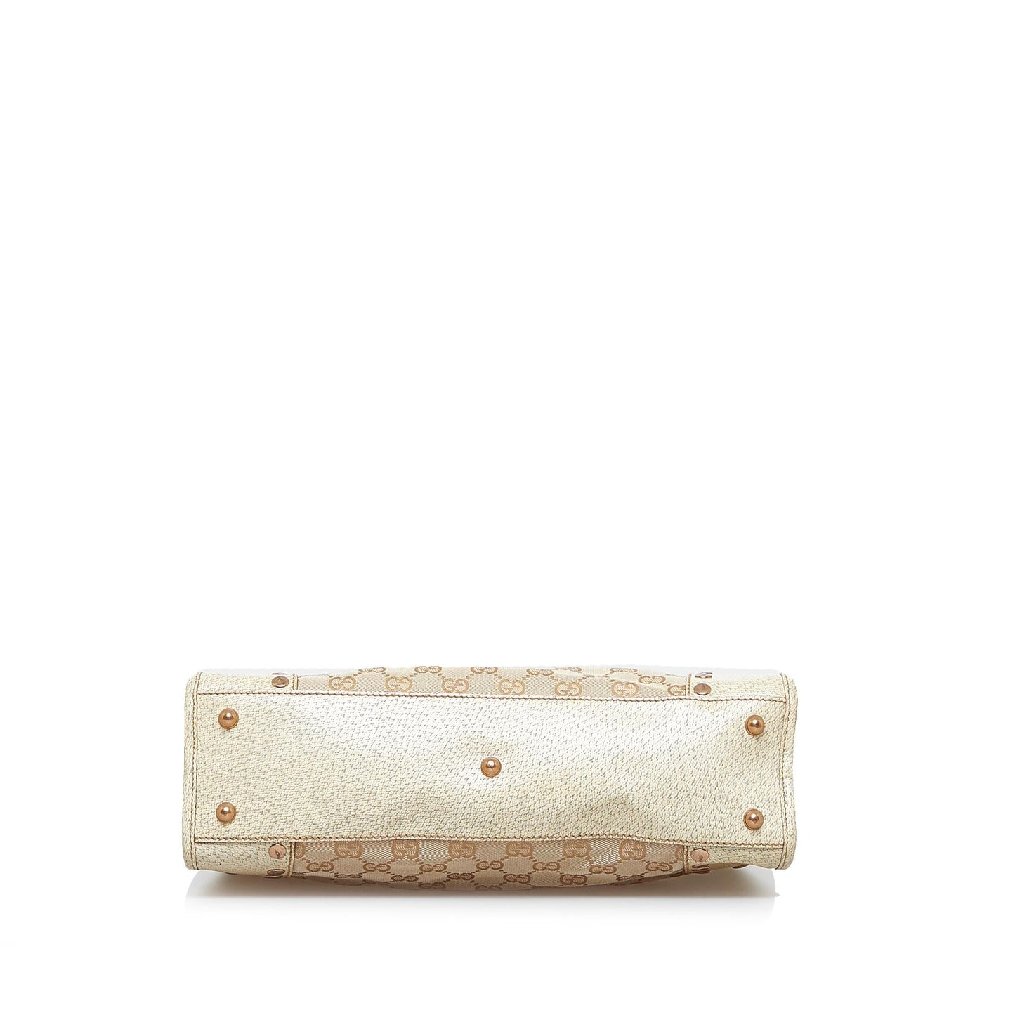 Drift Supply - GGC1 BAG - 1177
