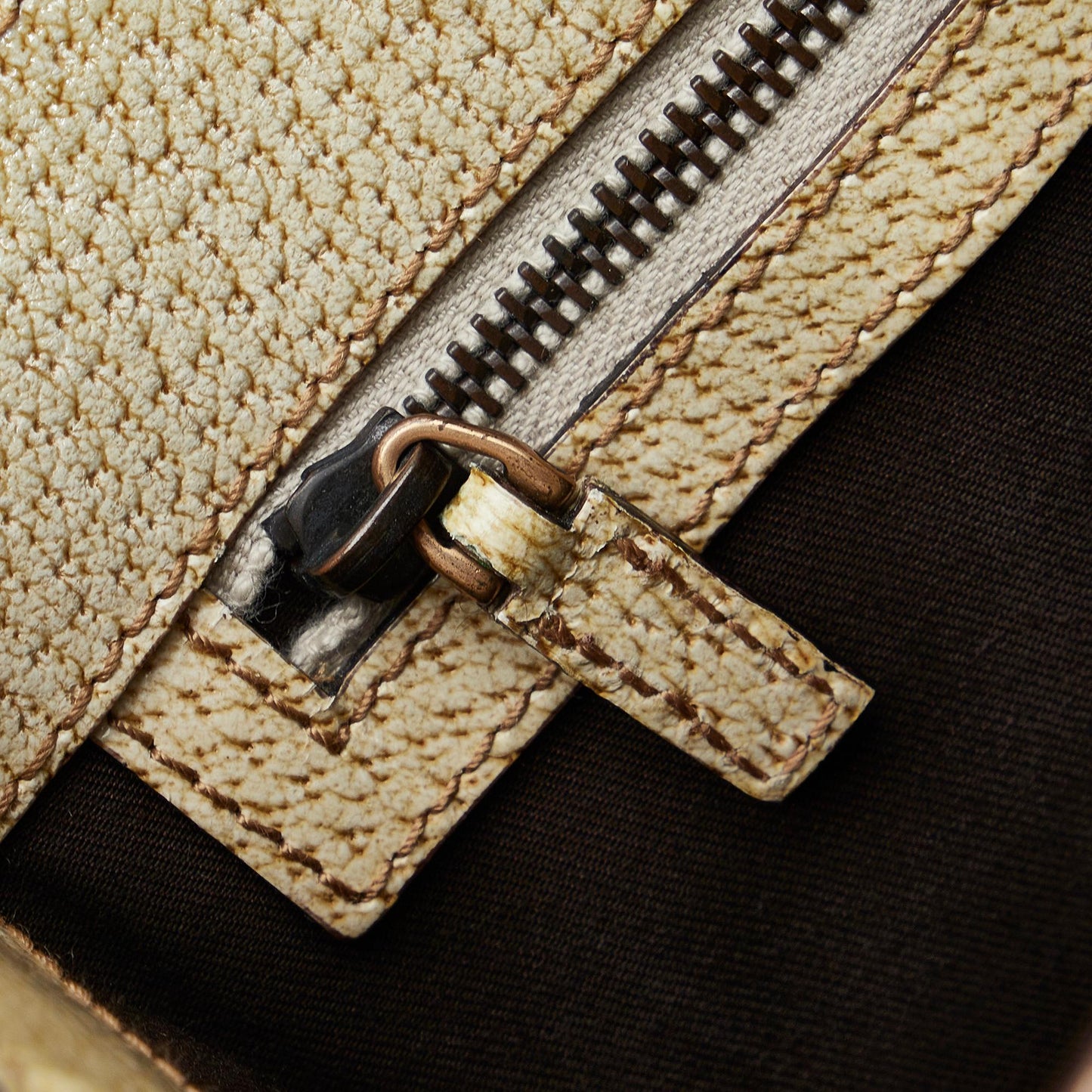 Drift Supply - GGC1 BAG - 1177