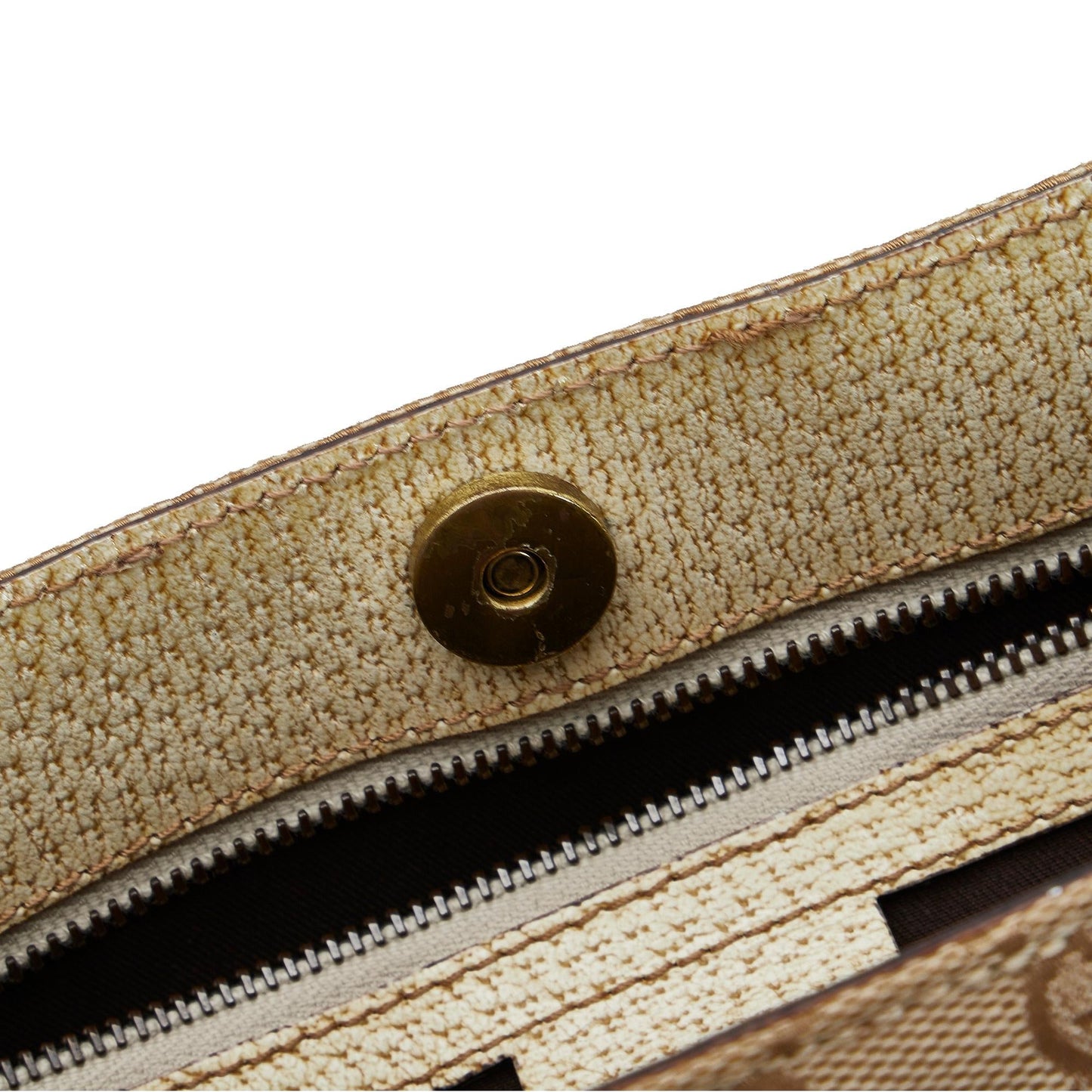 Drift Supply - GGC1 BAG - 1177