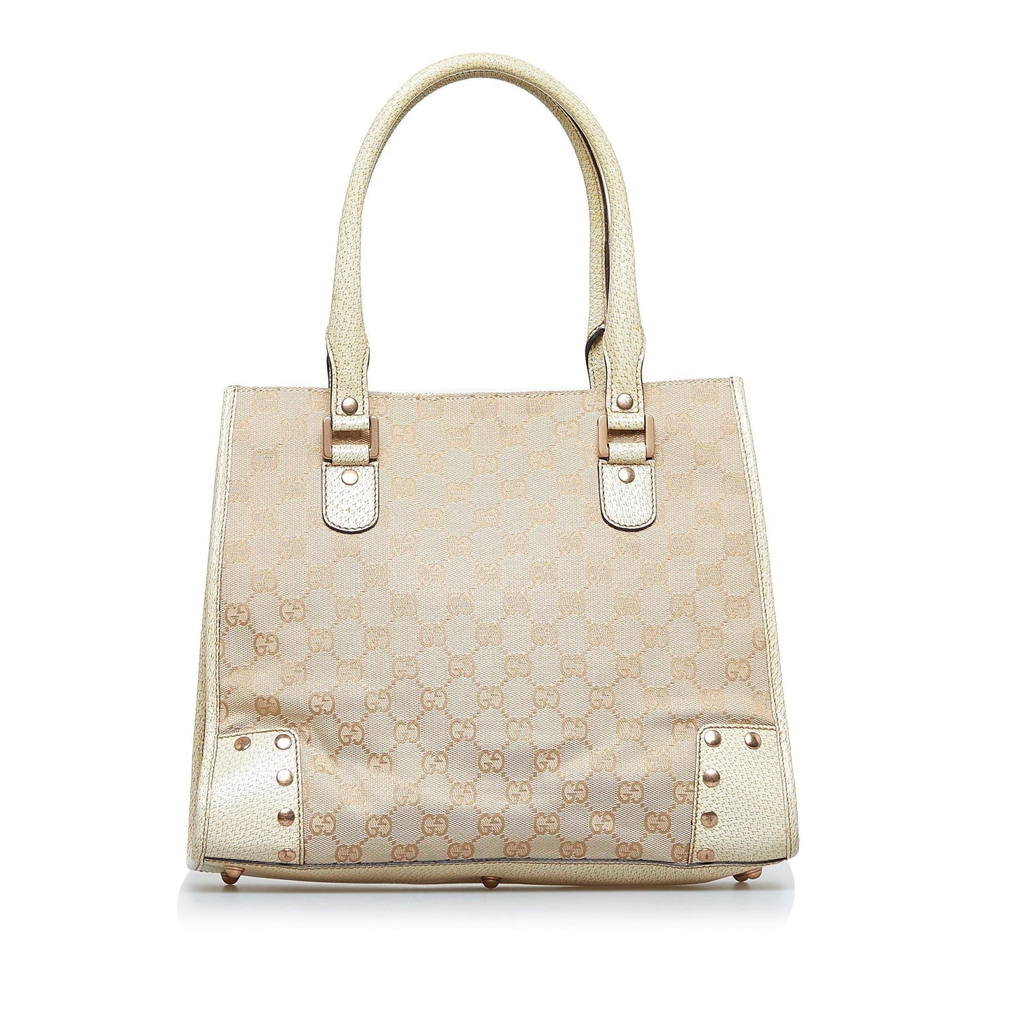 Drift Supply - GGC1 BAG - 1177