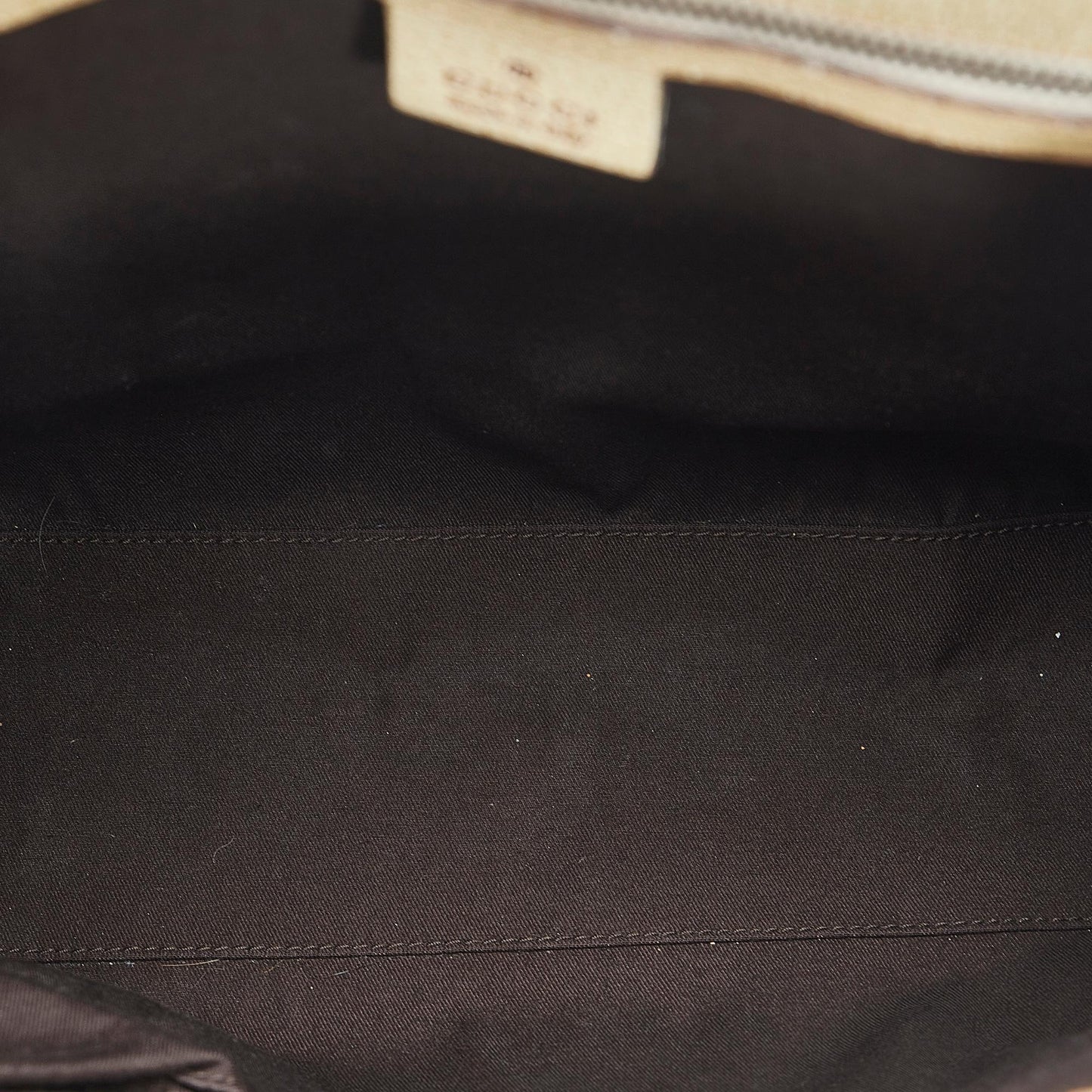 Drift Supply - GGC1 BAG - 1177