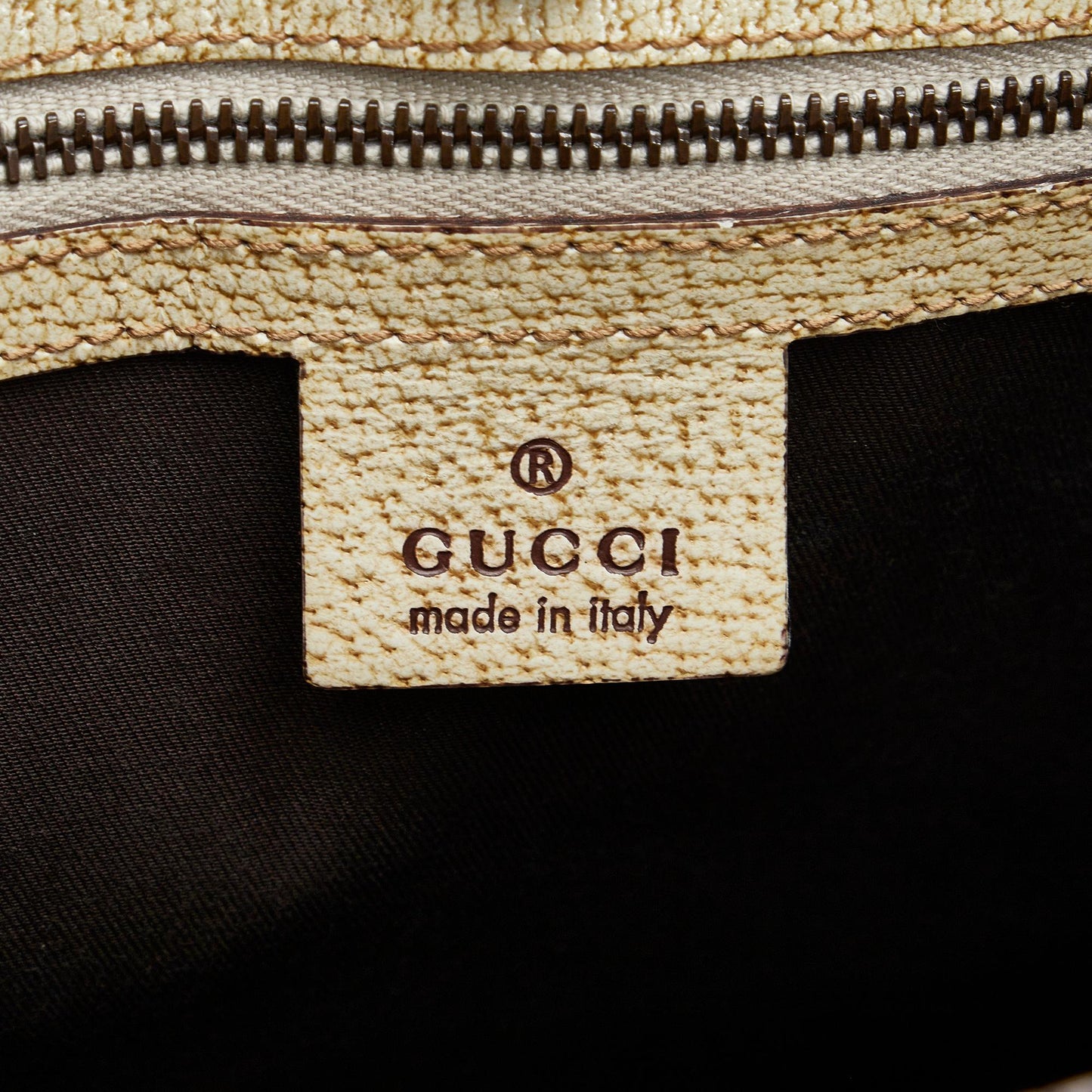 Drift Supply - GGC1 BAG - 1177