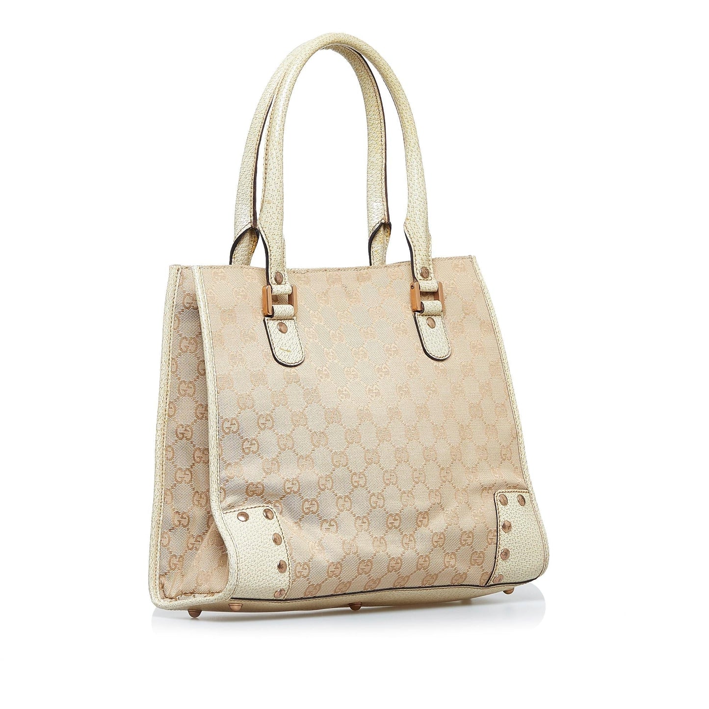 Drift Supply - GGC1 BAG - 1177
